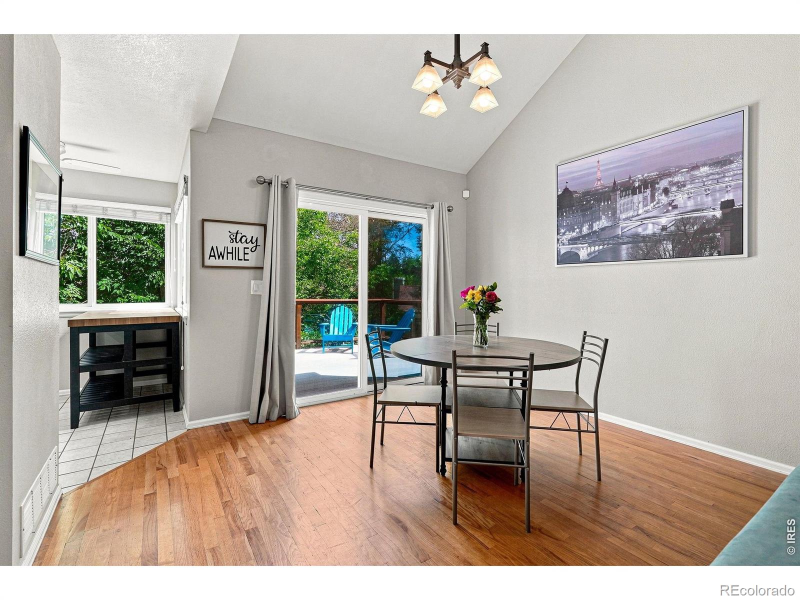 MLS Image #5 for 444  grouse court,louisville, Colorado