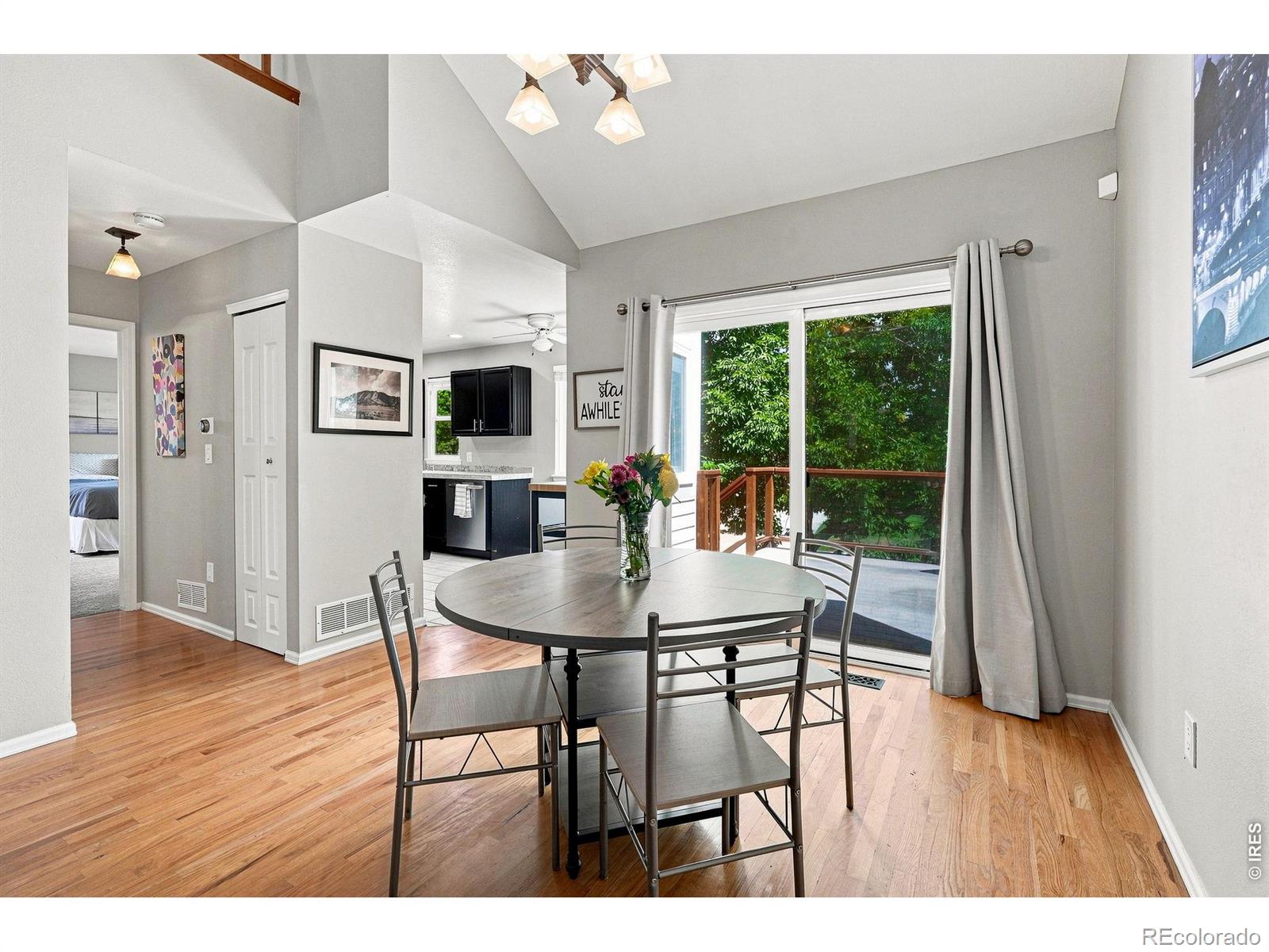 MLS Image #6 for 444  grouse court,louisville, Colorado