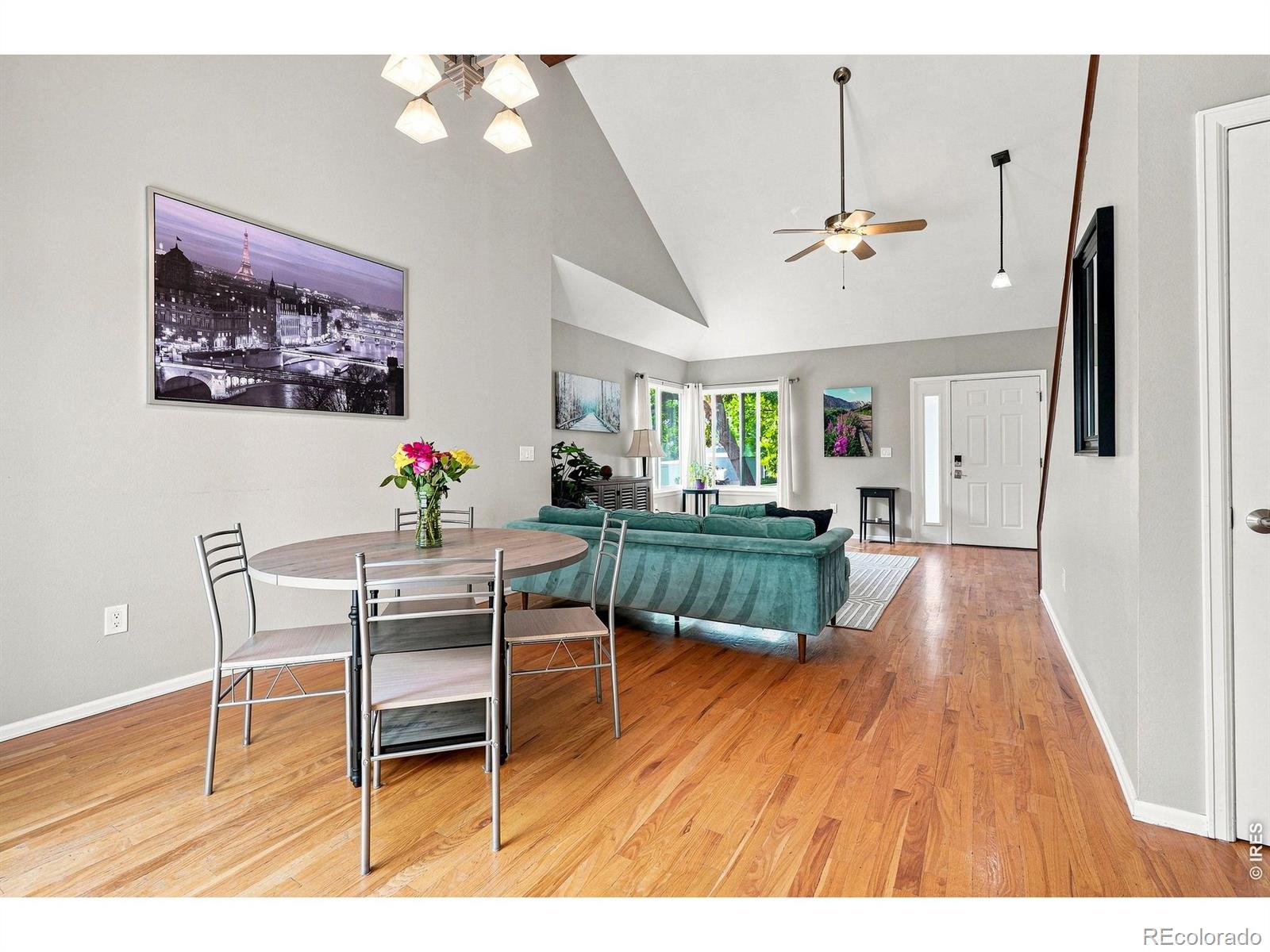 MLS Image #7 for 444  grouse court,louisville, Colorado