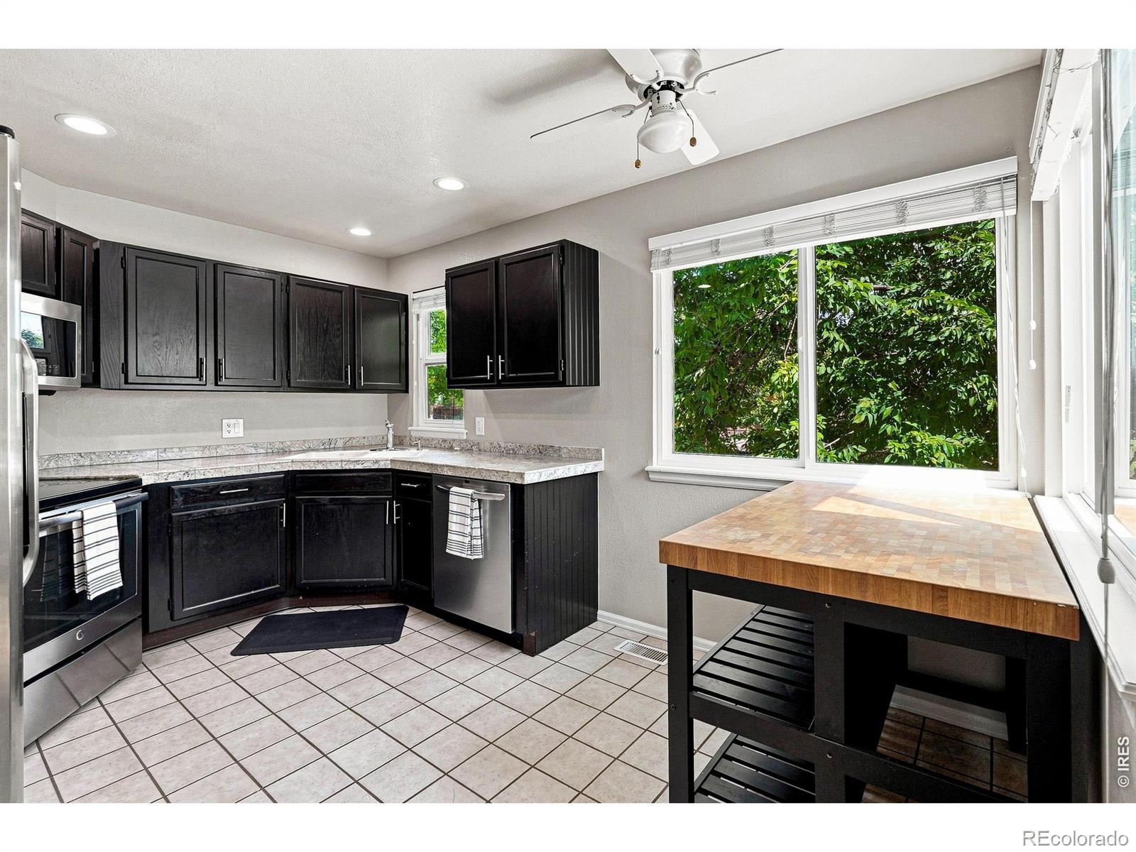 MLS Image #8 for 444  grouse court,louisville, Colorado
