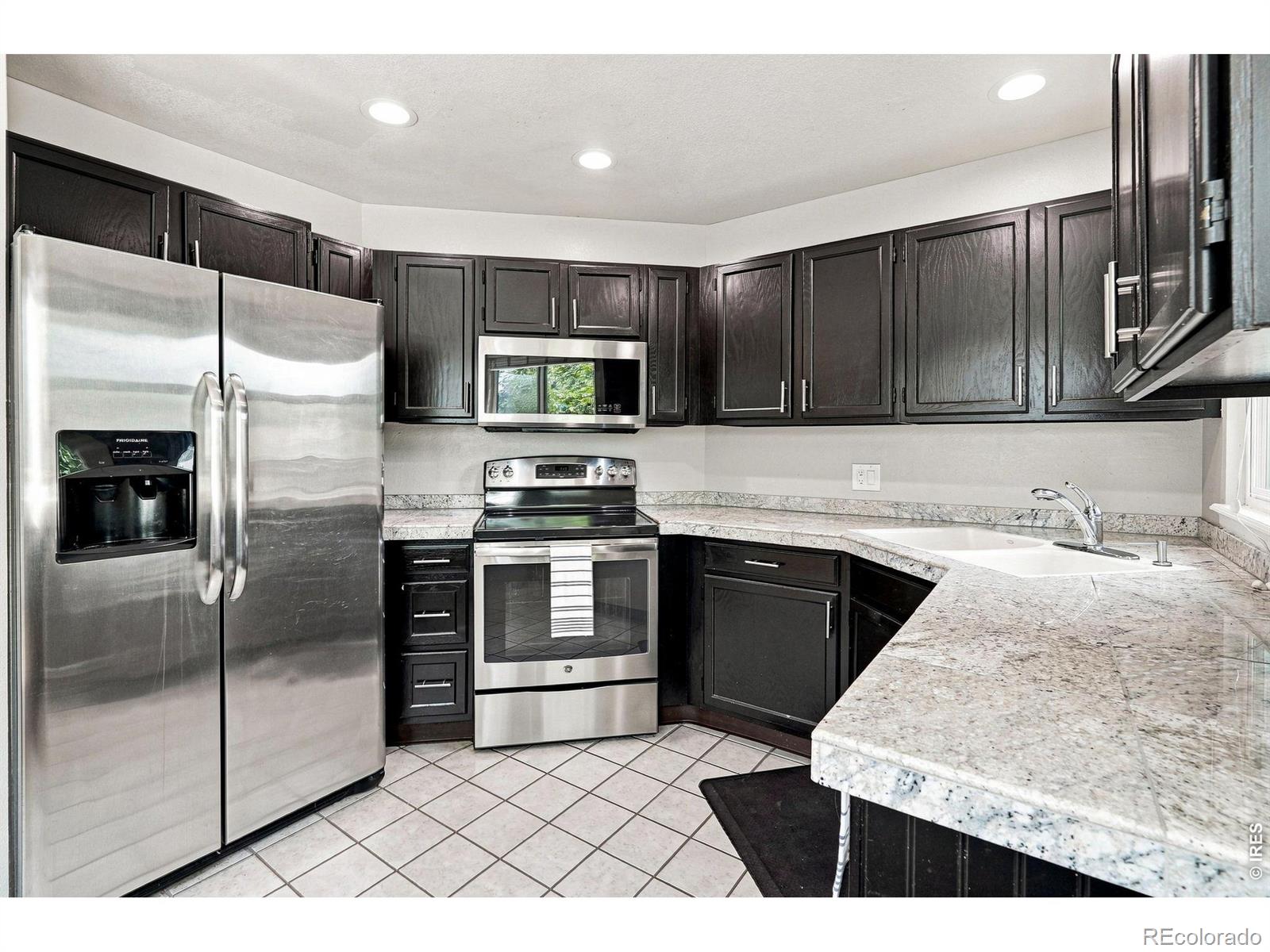 MLS Image #9 for 444  grouse court,louisville, Colorado