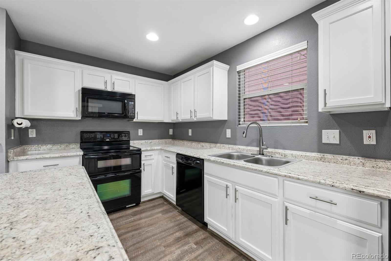 MLS Image #10 for 333  diablo place,lochbuie, Colorado