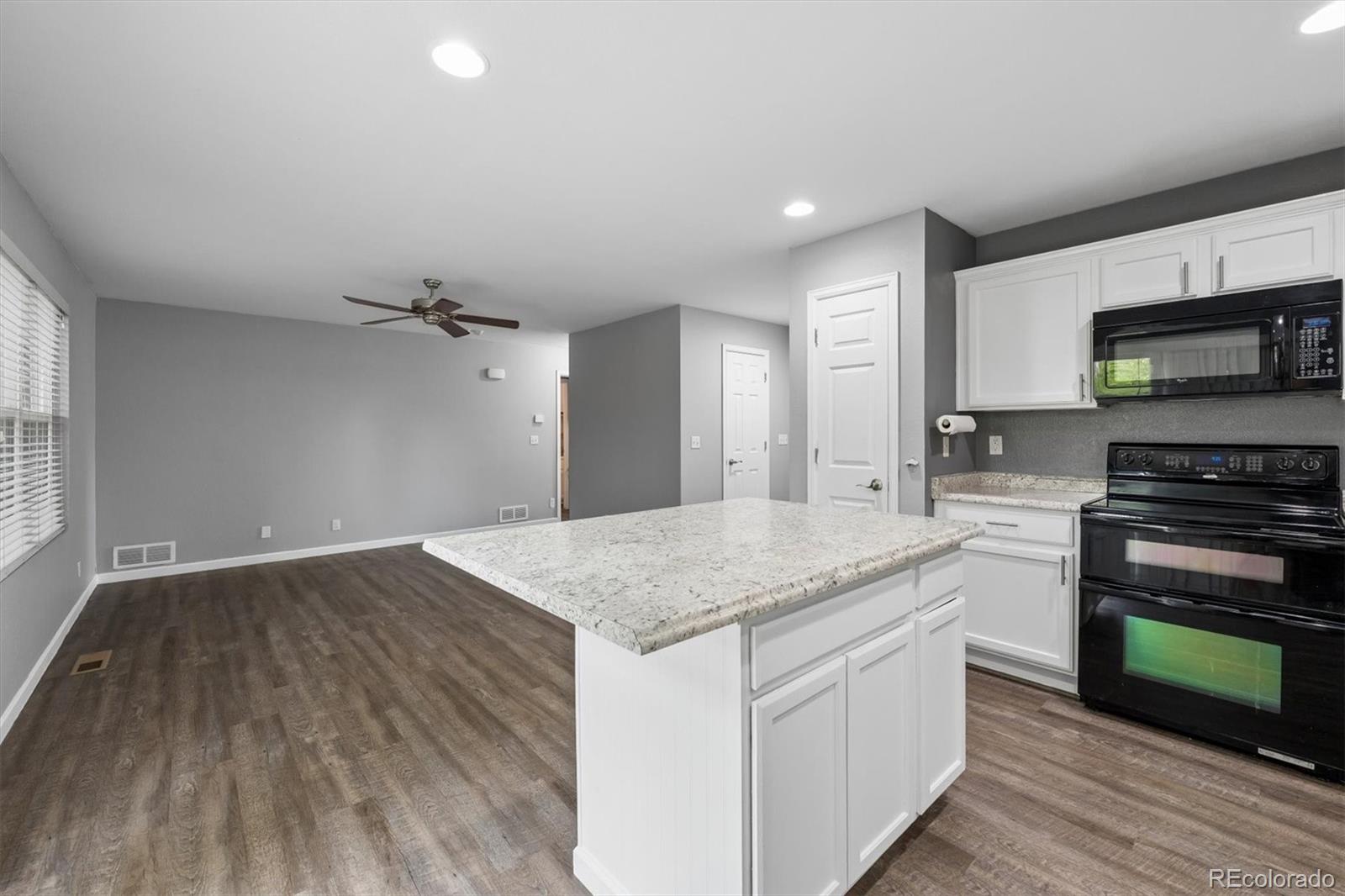 MLS Image #11 for 333  diablo place,lochbuie, Colorado