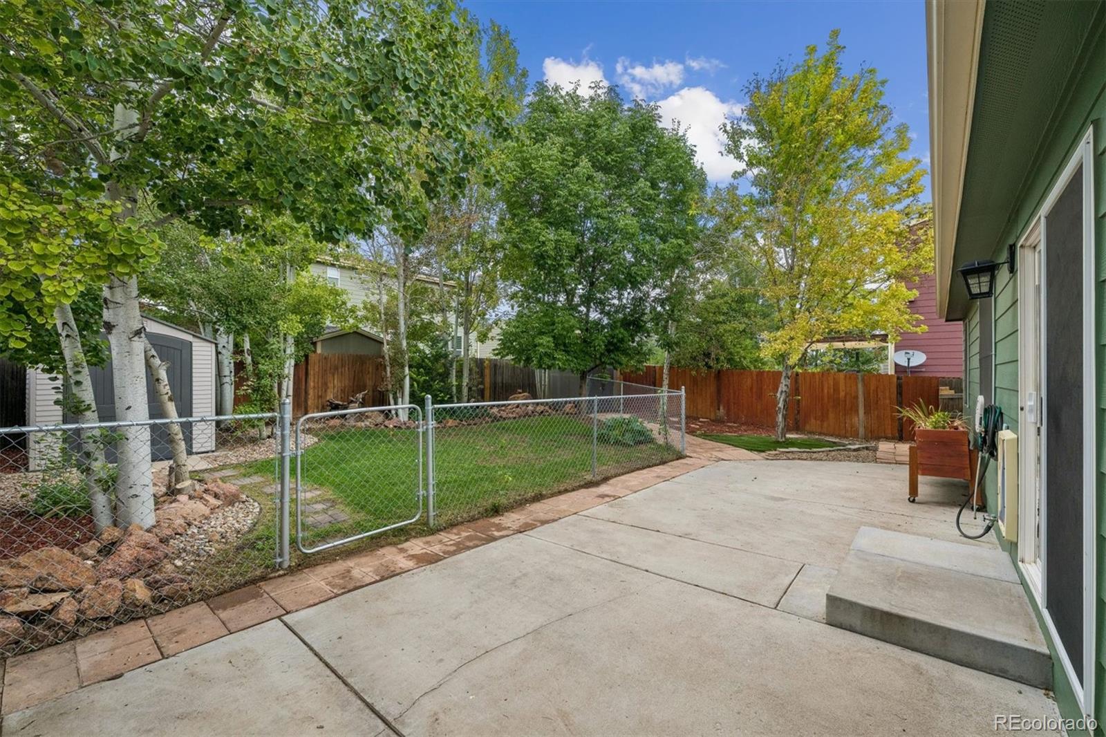 MLS Image #12 for 333  diablo place,lochbuie, Colorado