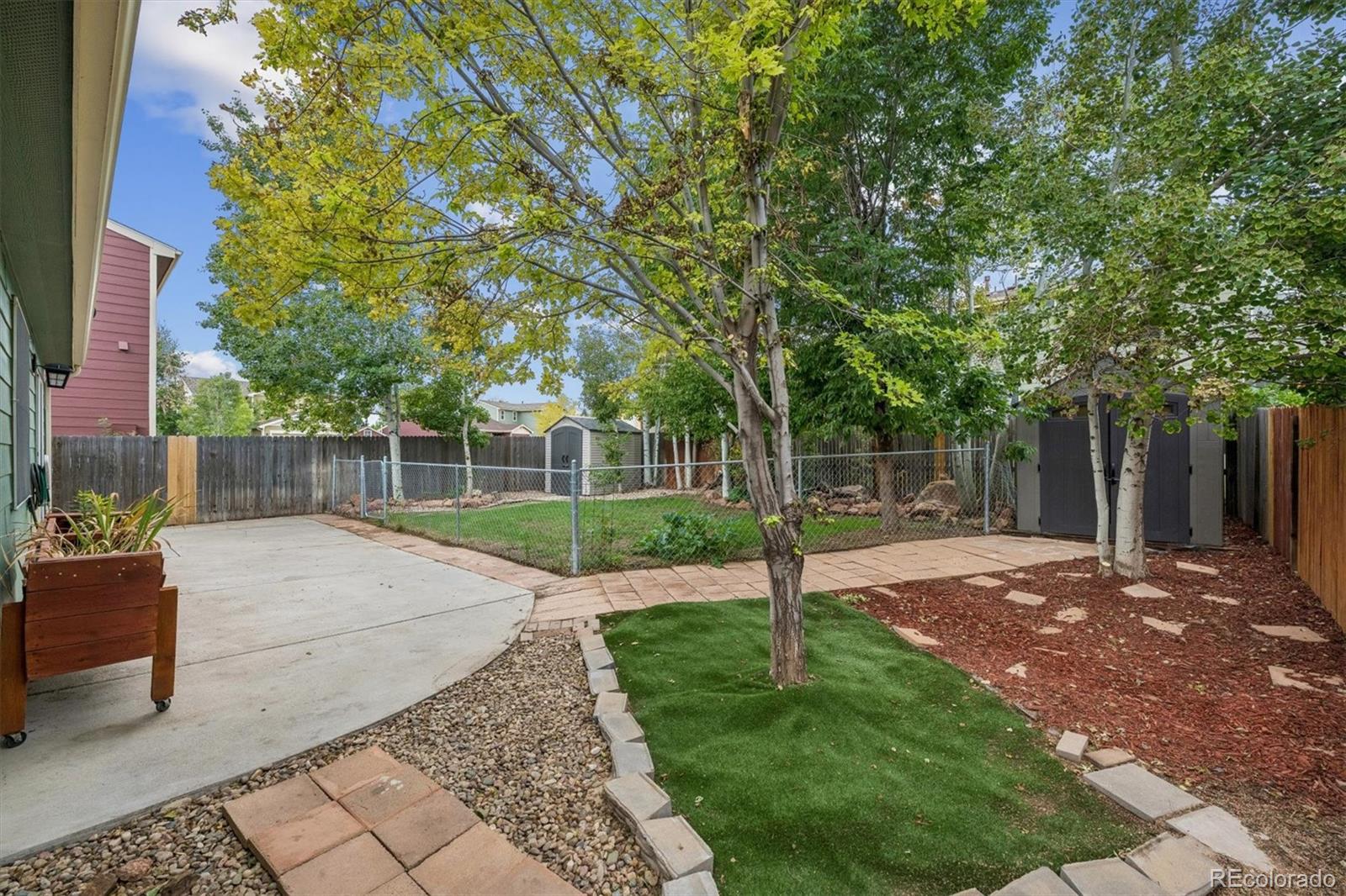 MLS Image #13 for 333  diablo place,lochbuie, Colorado