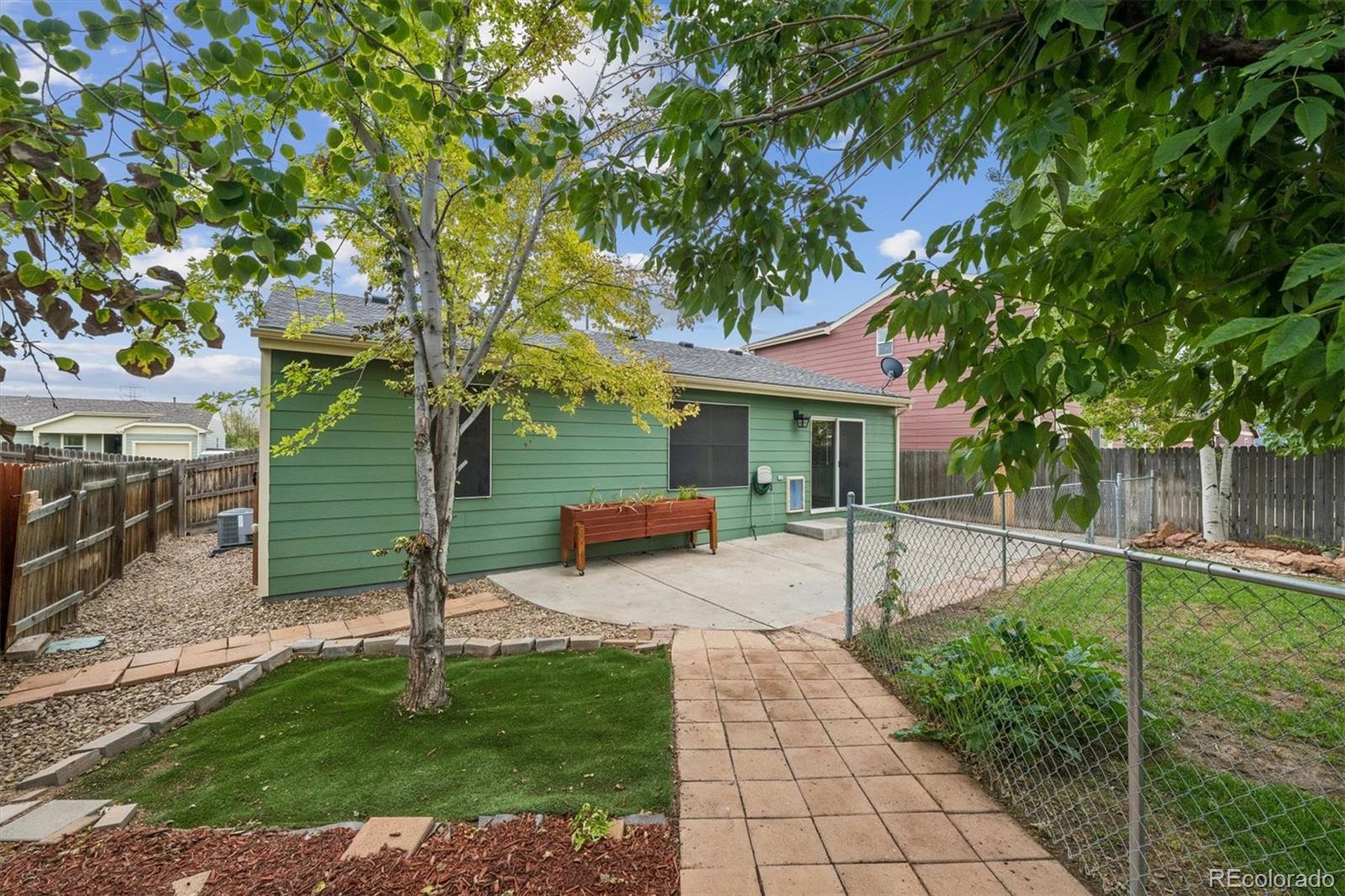 MLS Image #14 for 333  diablo place,lochbuie, Colorado