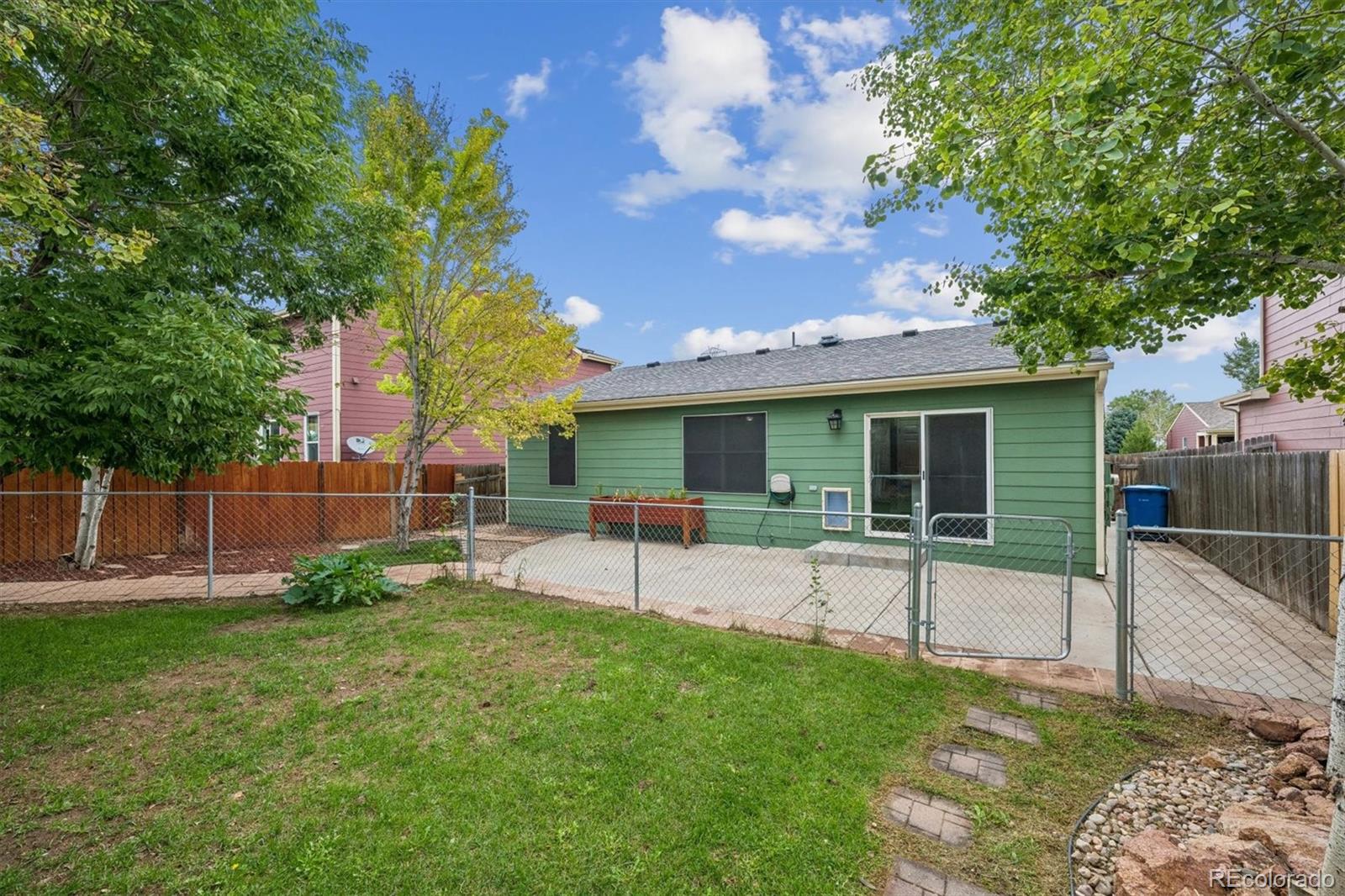 MLS Image #15 for 333  diablo place,lochbuie, Colorado