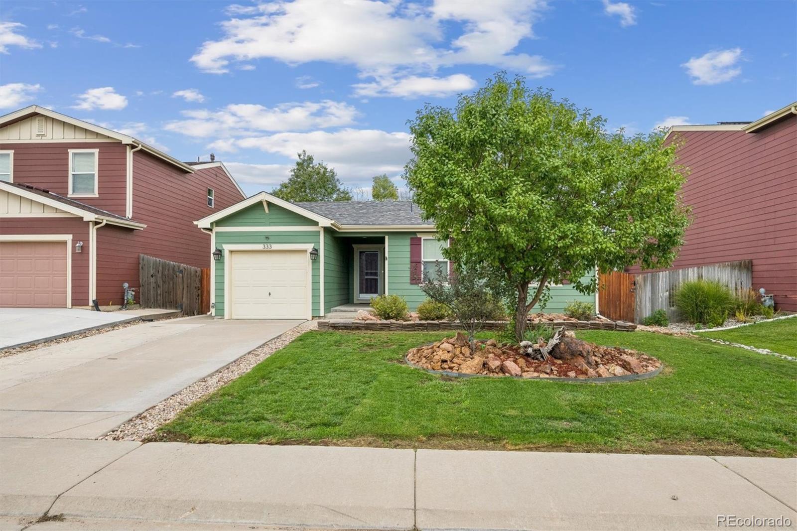 MLS Image #2 for 333  diablo place,lochbuie, Colorado