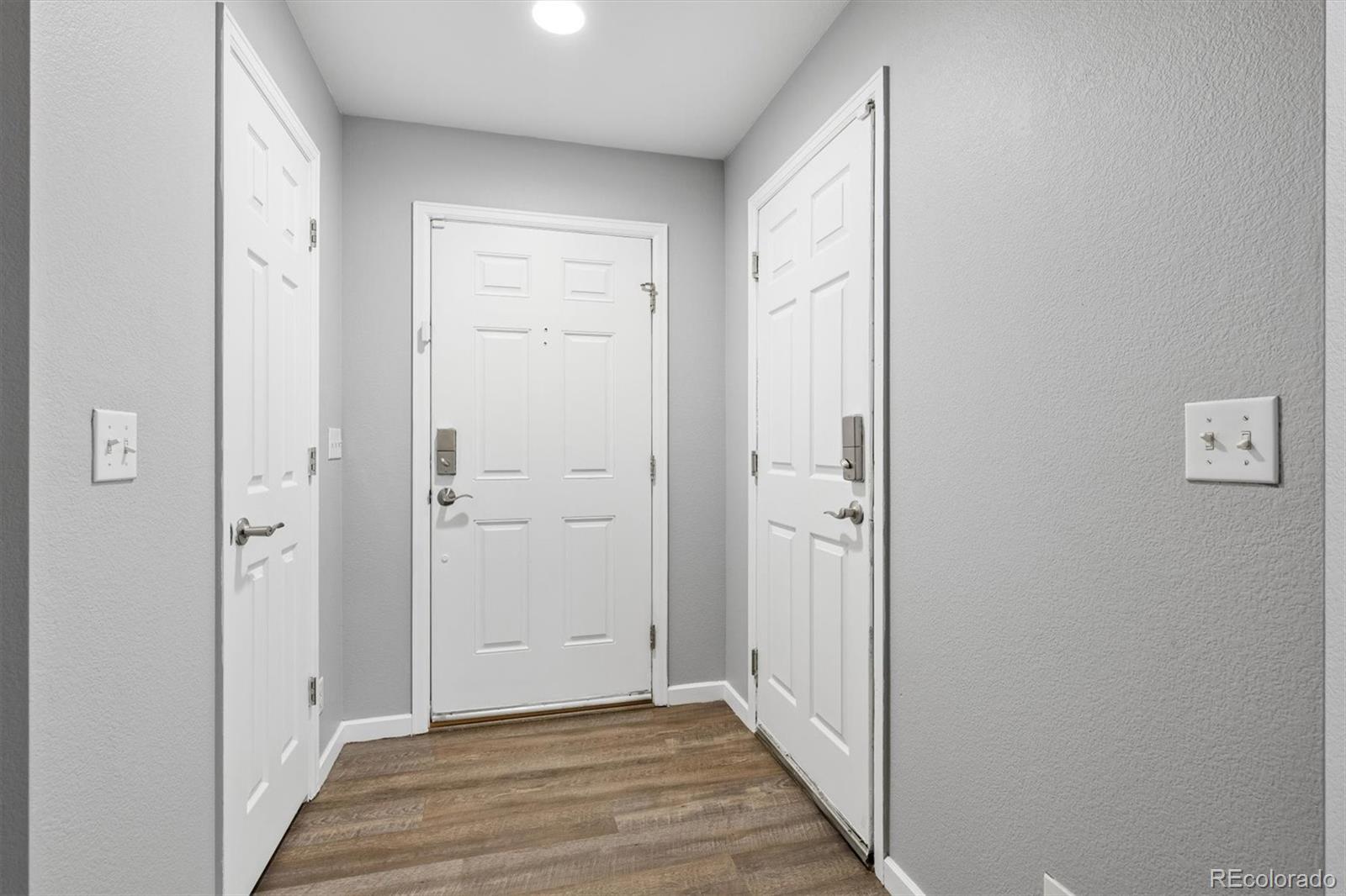 MLS Image #3 for 333  diablo place,lochbuie, Colorado