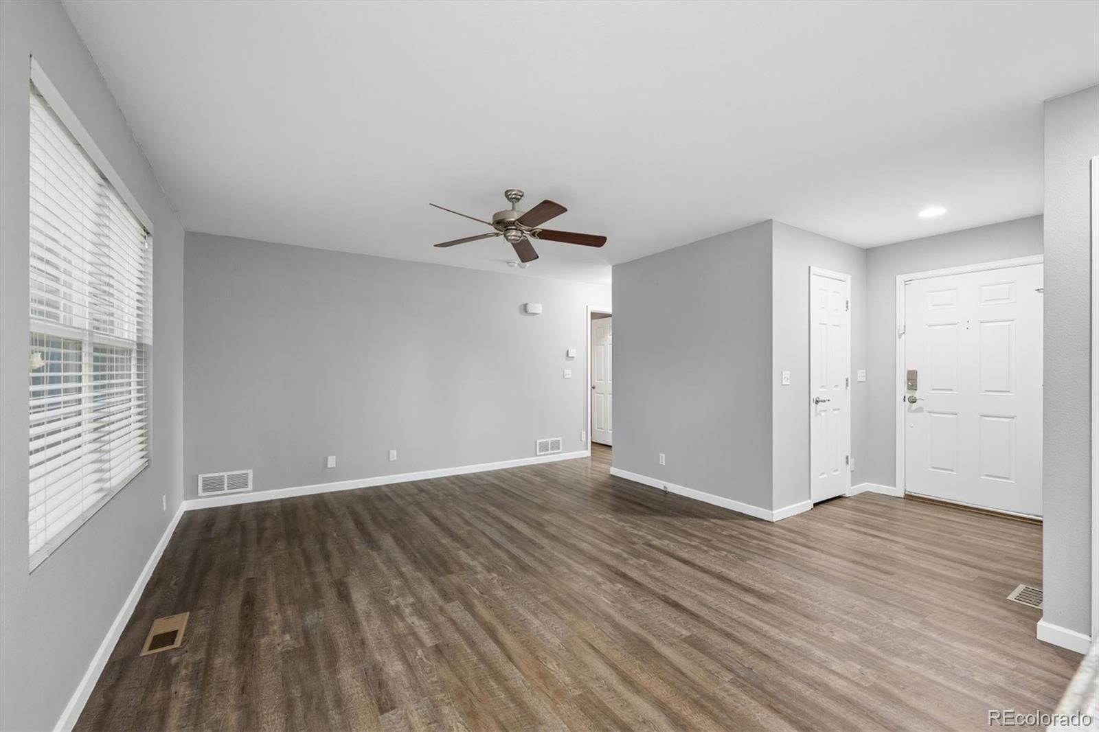 MLS Image #4 for 333  diablo place,lochbuie, Colorado