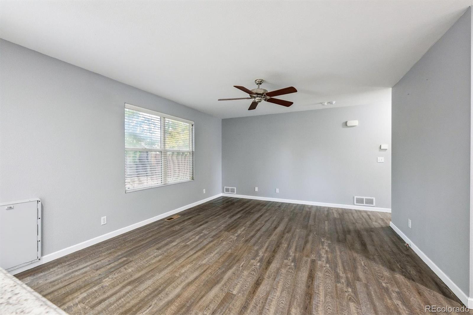 MLS Image #5 for 333  diablo place,lochbuie, Colorado