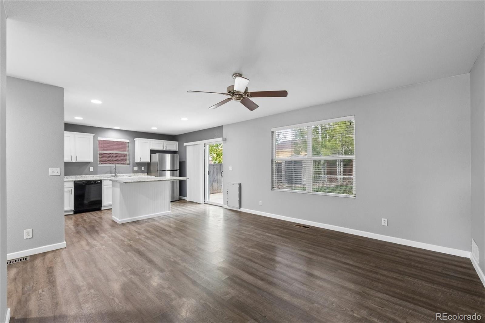 MLS Image #6 for 333  diablo place,lochbuie, Colorado