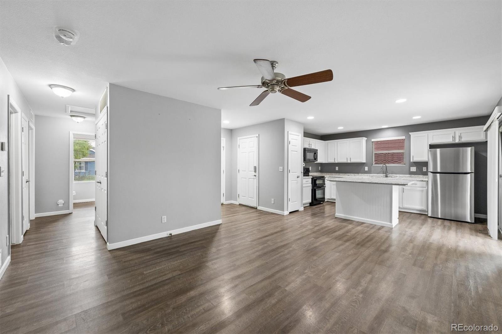 MLS Image #7 for 333  diablo place,lochbuie, Colorado