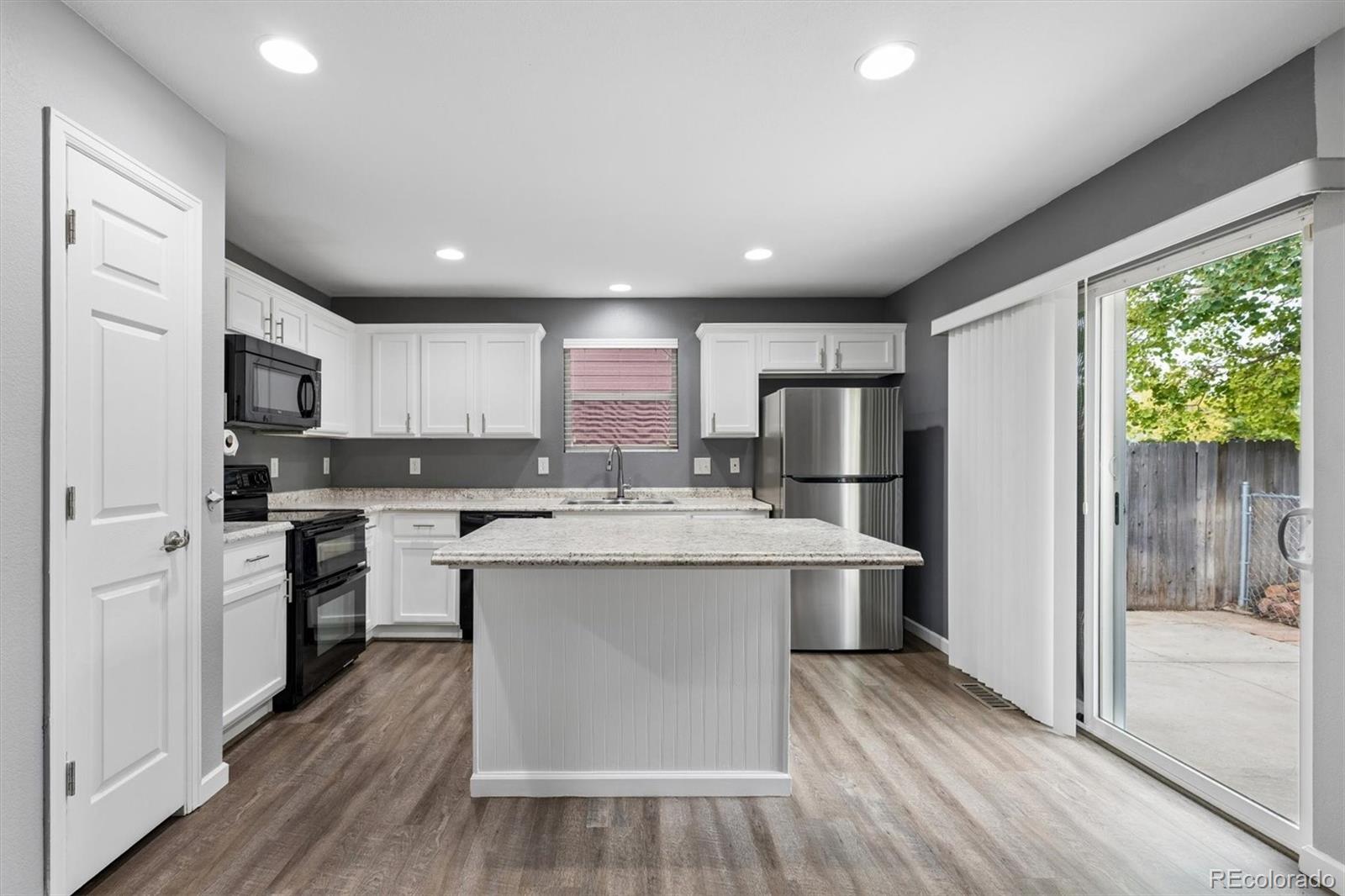 MLS Image #8 for 333  diablo place,lochbuie, Colorado