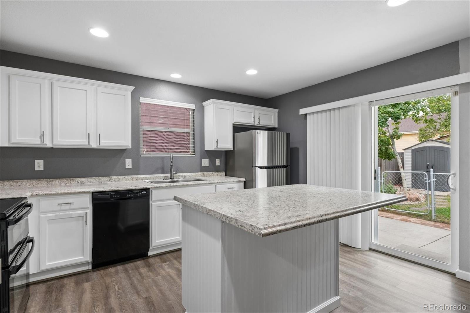 MLS Image #9 for 333  diablo place,lochbuie, Colorado