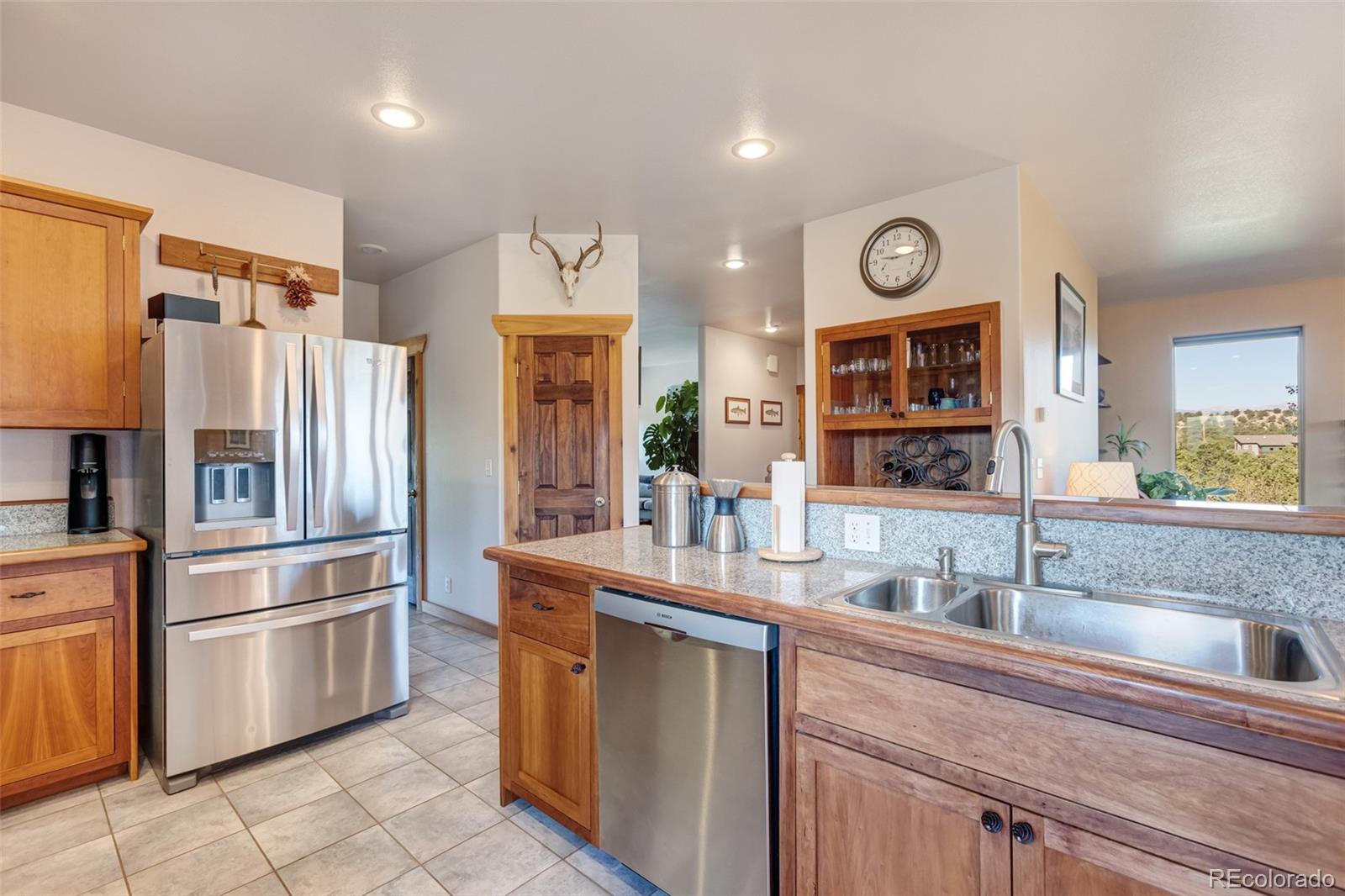 MLS Image #11 for 6396  terrace lane,salida, Colorado