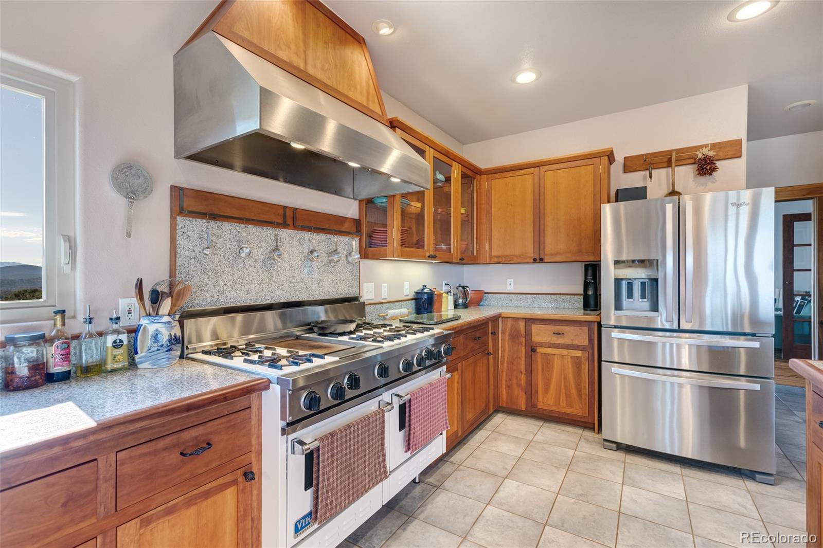 MLS Image #12 for 6396  terrace lane,salida, Colorado