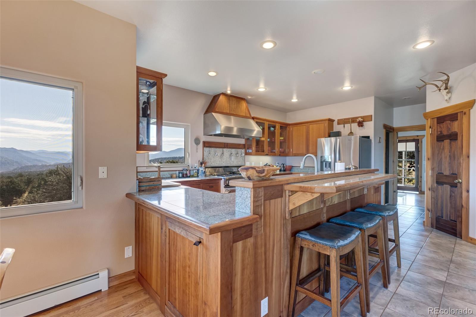 MLS Image #13 for 6396  terrace lane,salida, Colorado
