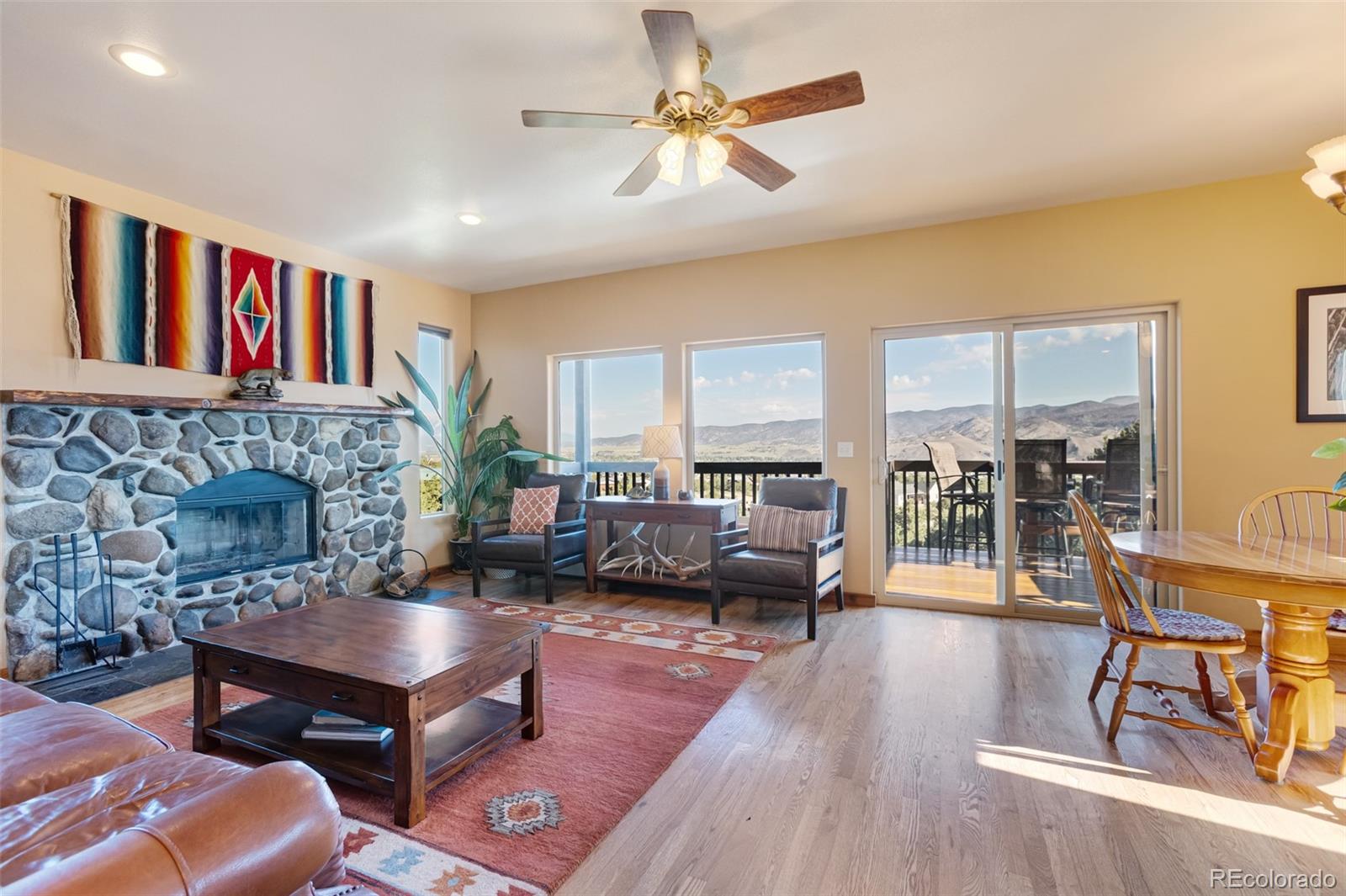 MLS Image #14 for 6396  terrace lane,salida, Colorado