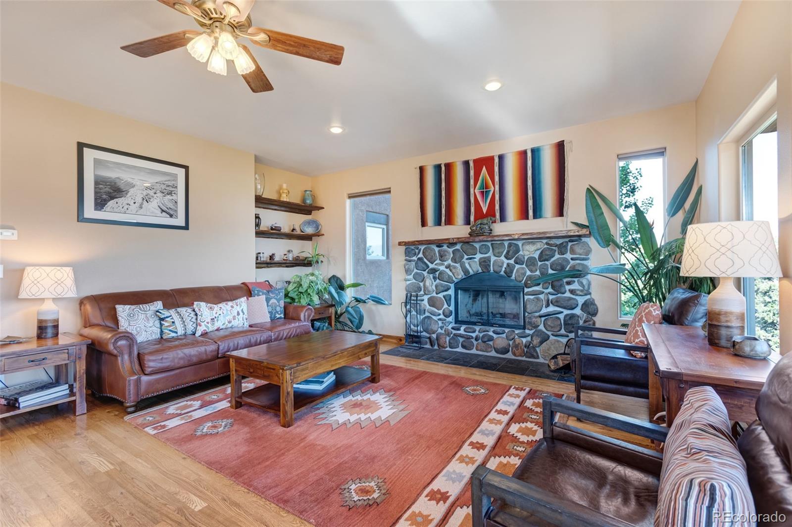 MLS Image #15 for 6396  terrace lane,salida, Colorado