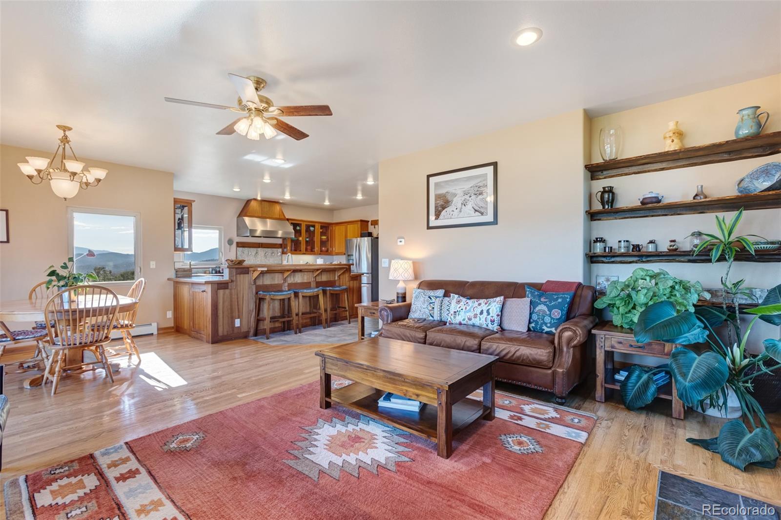 MLS Image #16 for 6396  terrace lane,salida, Colorado