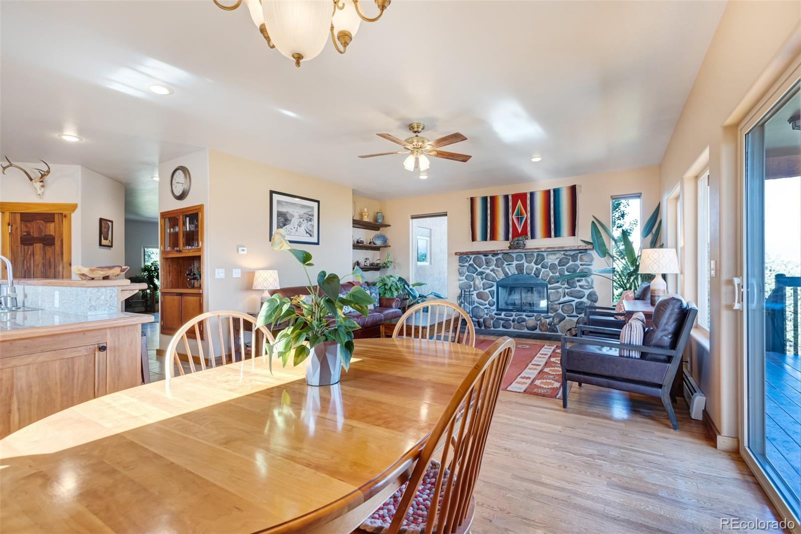 MLS Image #17 for 6396  terrace lane,salida, Colorado
