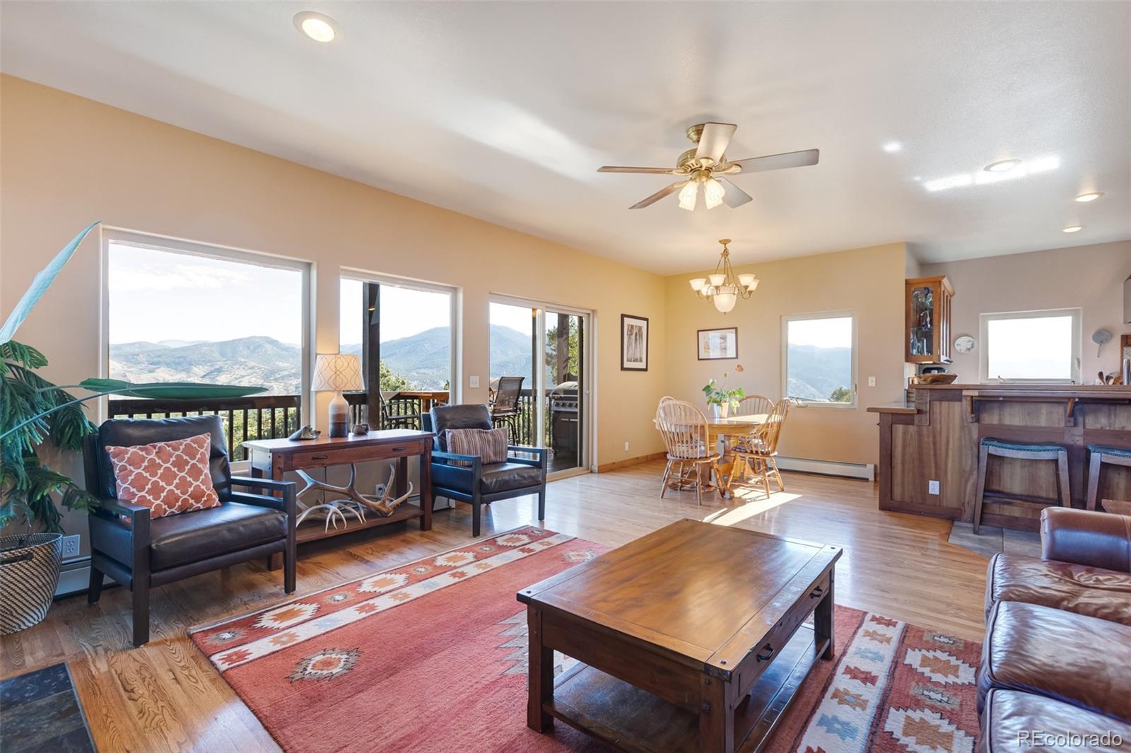 MLS Image #18 for 6396  terrace lane,salida, Colorado