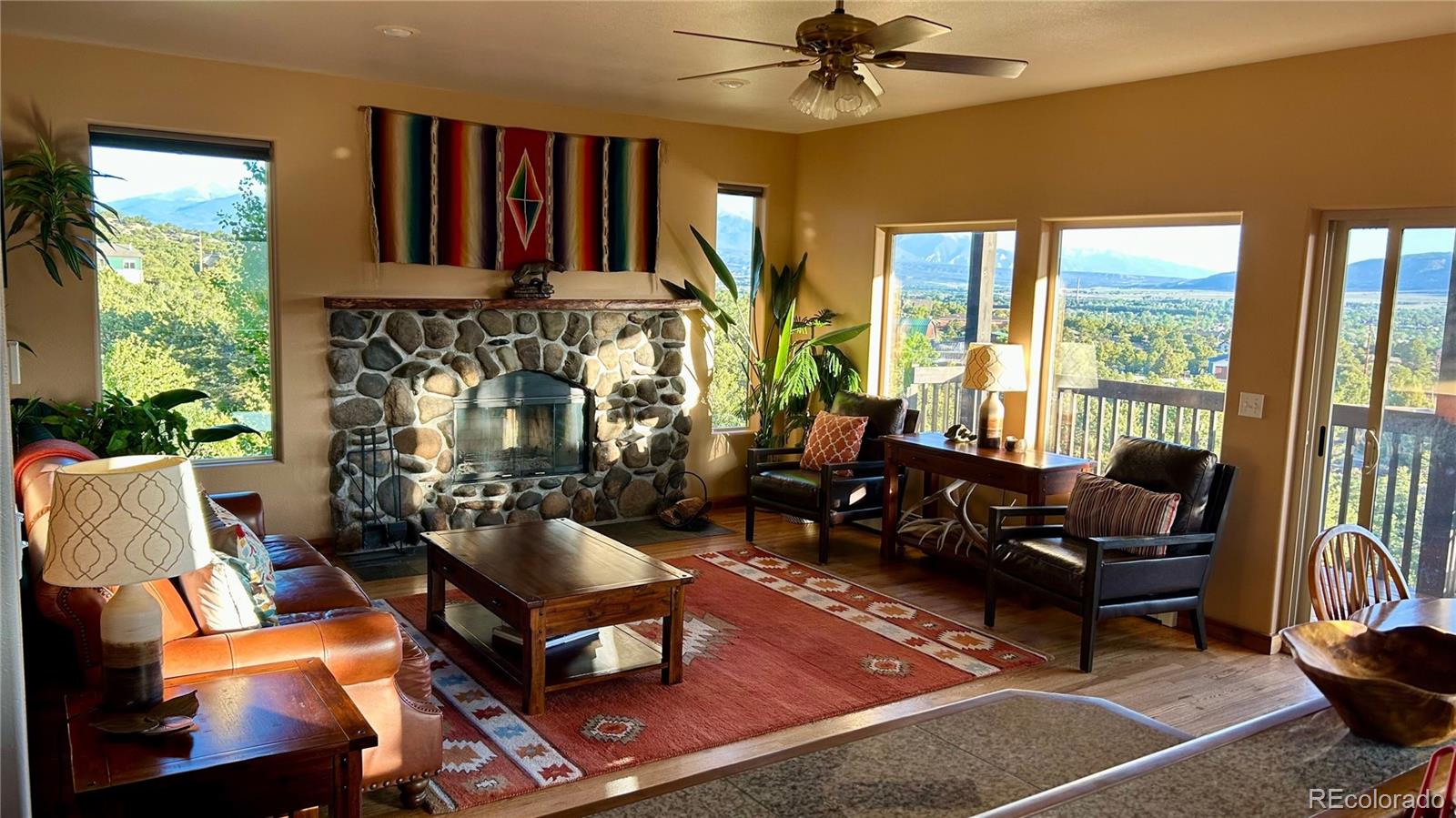 MLS Image #19 for 6396  terrace lane,salida, Colorado