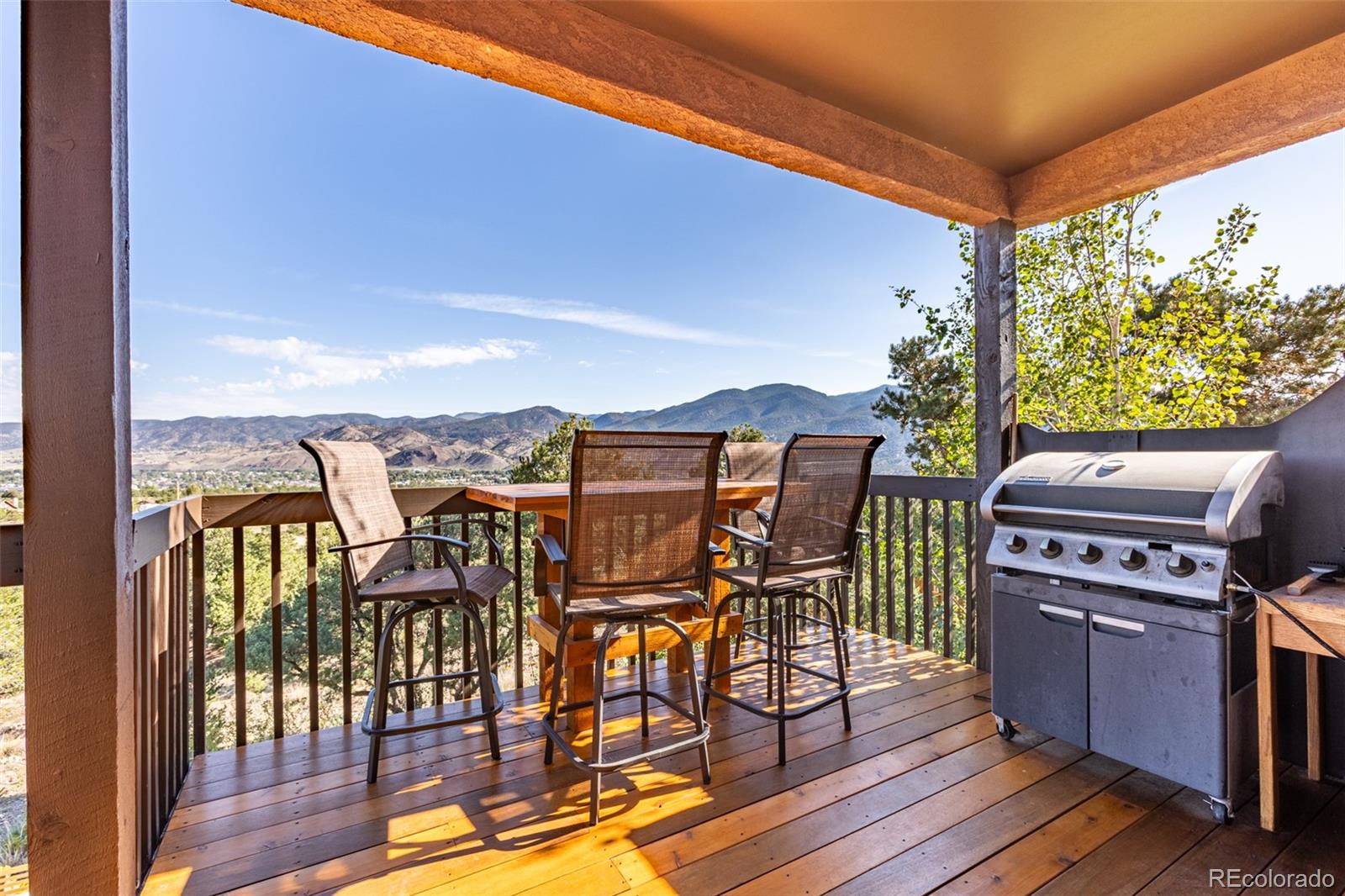 MLS Image #20 for 6396  terrace lane,salida, Colorado