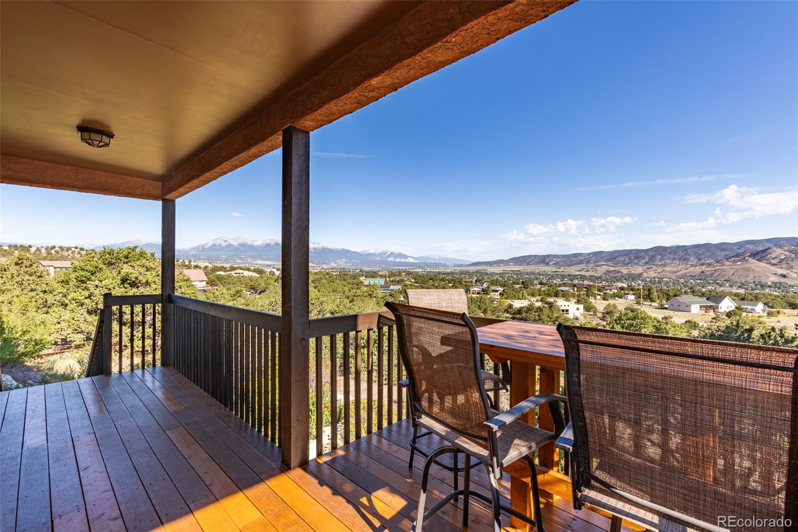MLS Image #21 for 6396  terrace lane,salida, Colorado
