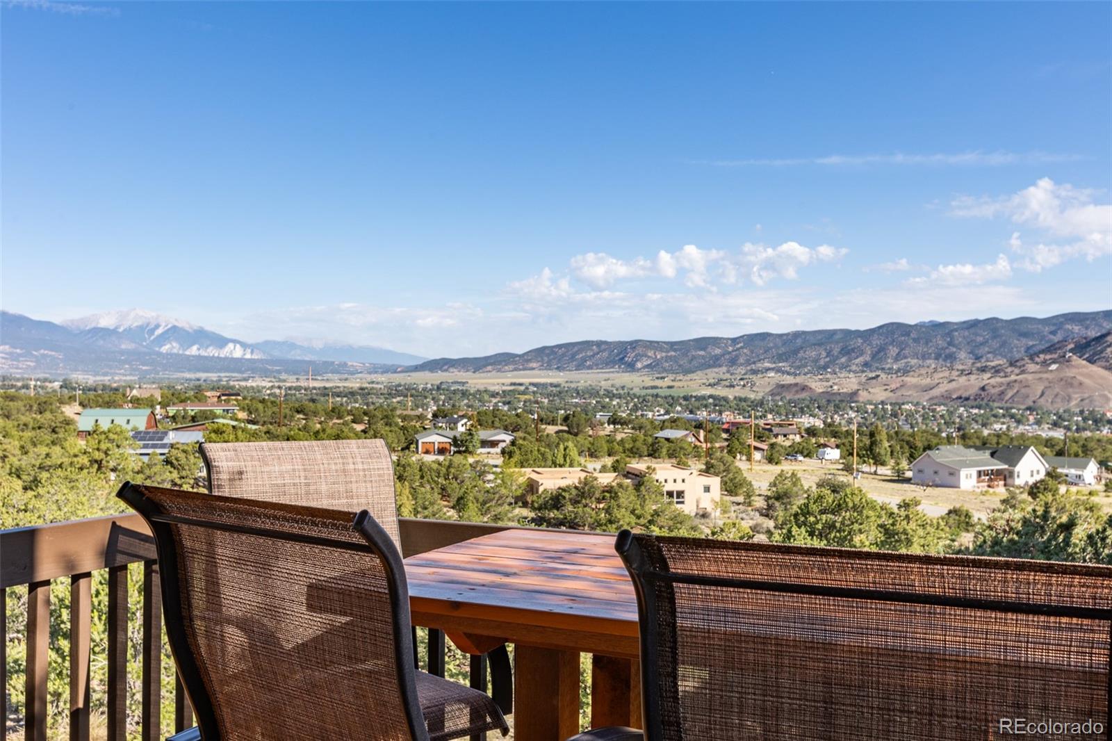 MLS Image #22 for 6396  terrace lane,salida, Colorado
