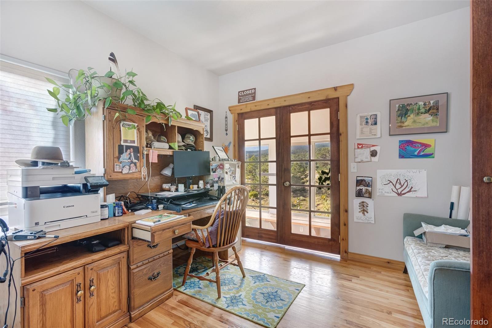 MLS Image #24 for 6396  terrace lane,salida, Colorado