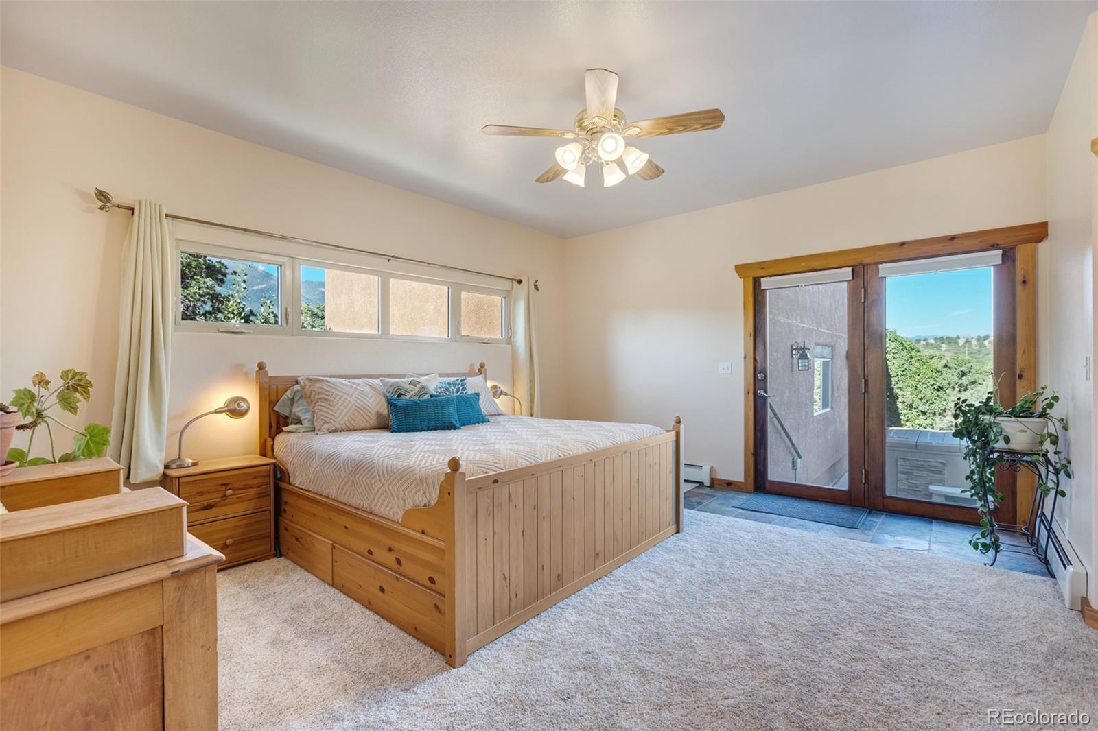 MLS Image #25 for 6396  terrace lane,salida, Colorado