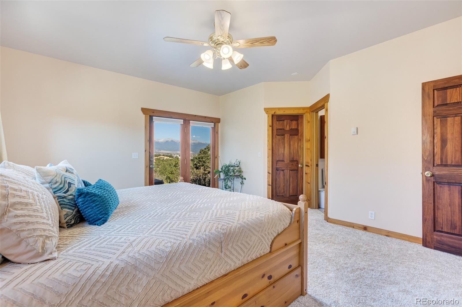 MLS Image #26 for 6396  terrace lane,salida, Colorado