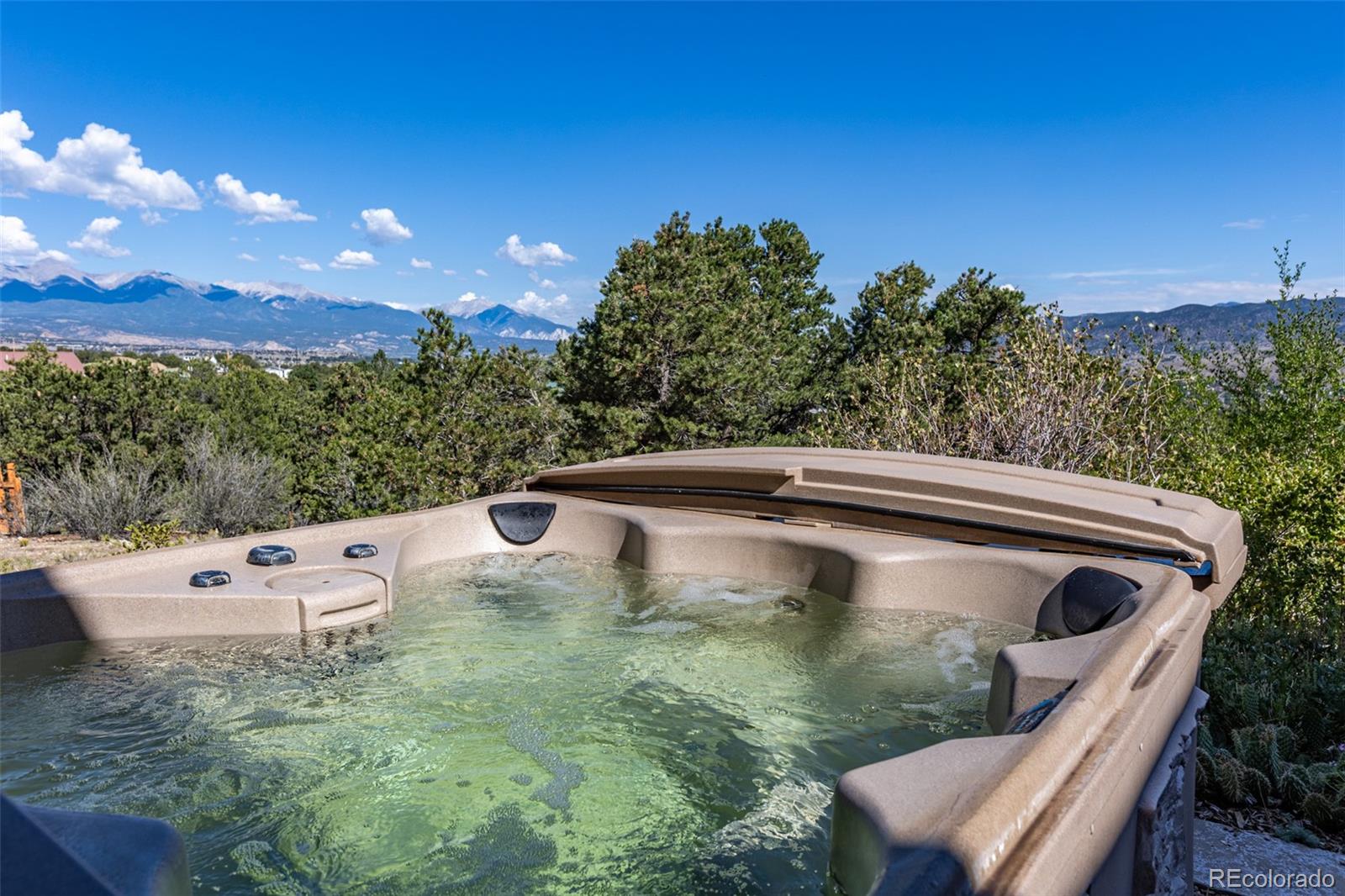 MLS Image #27 for 6396  terrace lane,salida, Colorado