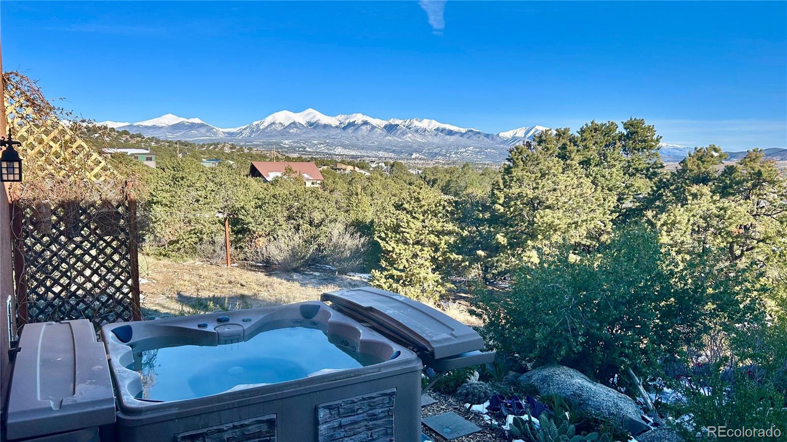 MLS Image #28 for 6396  terrace lane,salida, Colorado