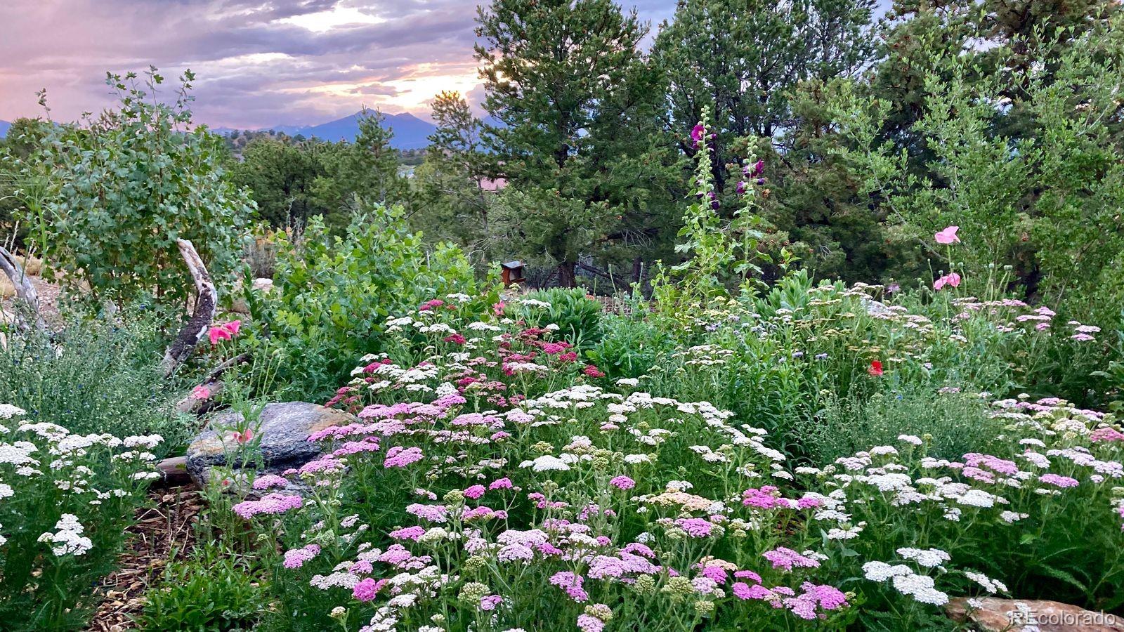 MLS Image #29 for 6396  terrace lane,salida, Colorado