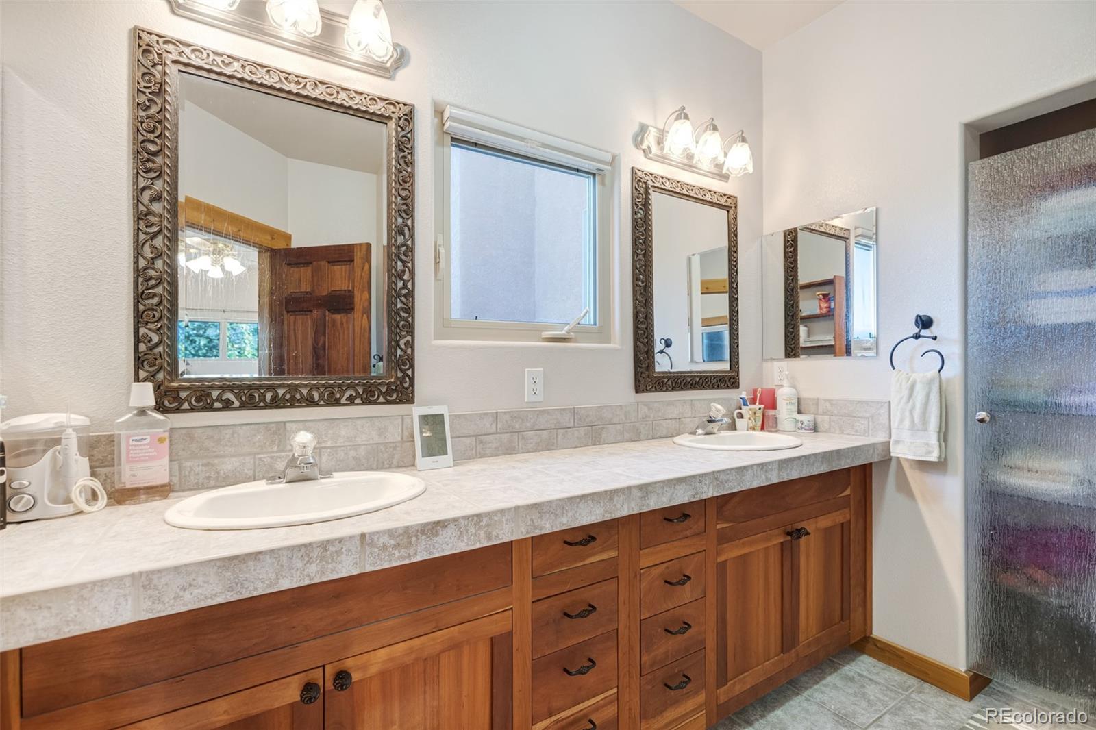 MLS Image #30 for 6396  terrace lane,salida, Colorado