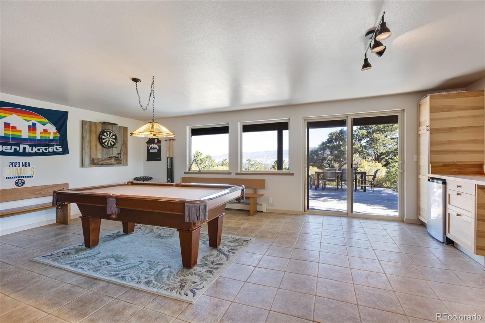 MLS Image #31 for 6396  terrace lane,salida, Colorado
