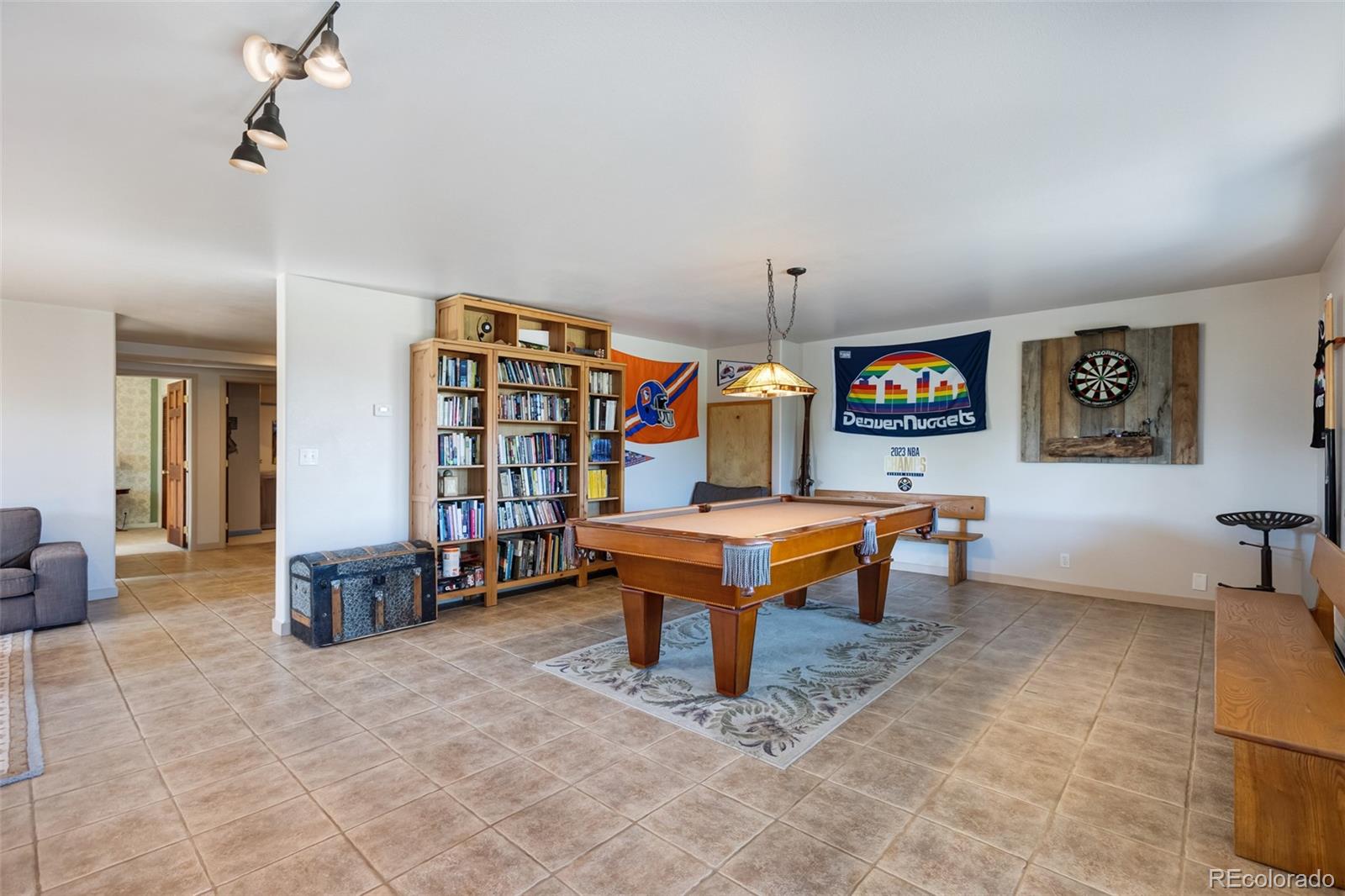 MLS Image #32 for 6396  terrace lane,salida, Colorado