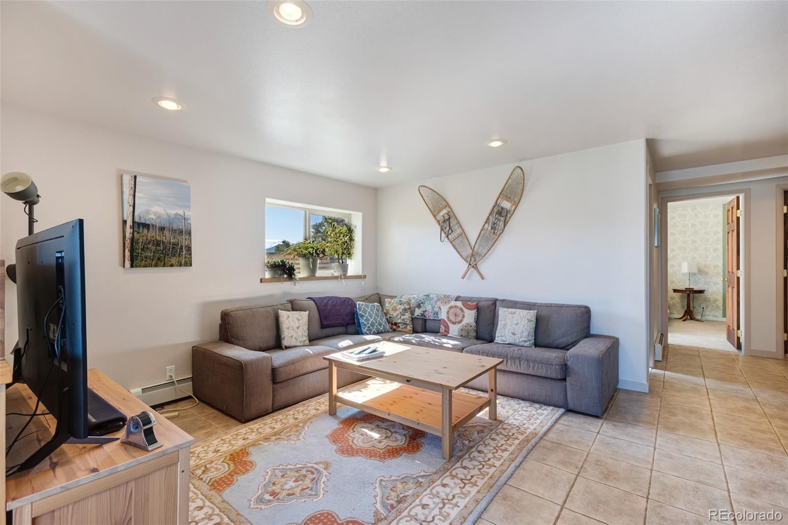 MLS Image #33 for 6396  terrace lane,salida, Colorado