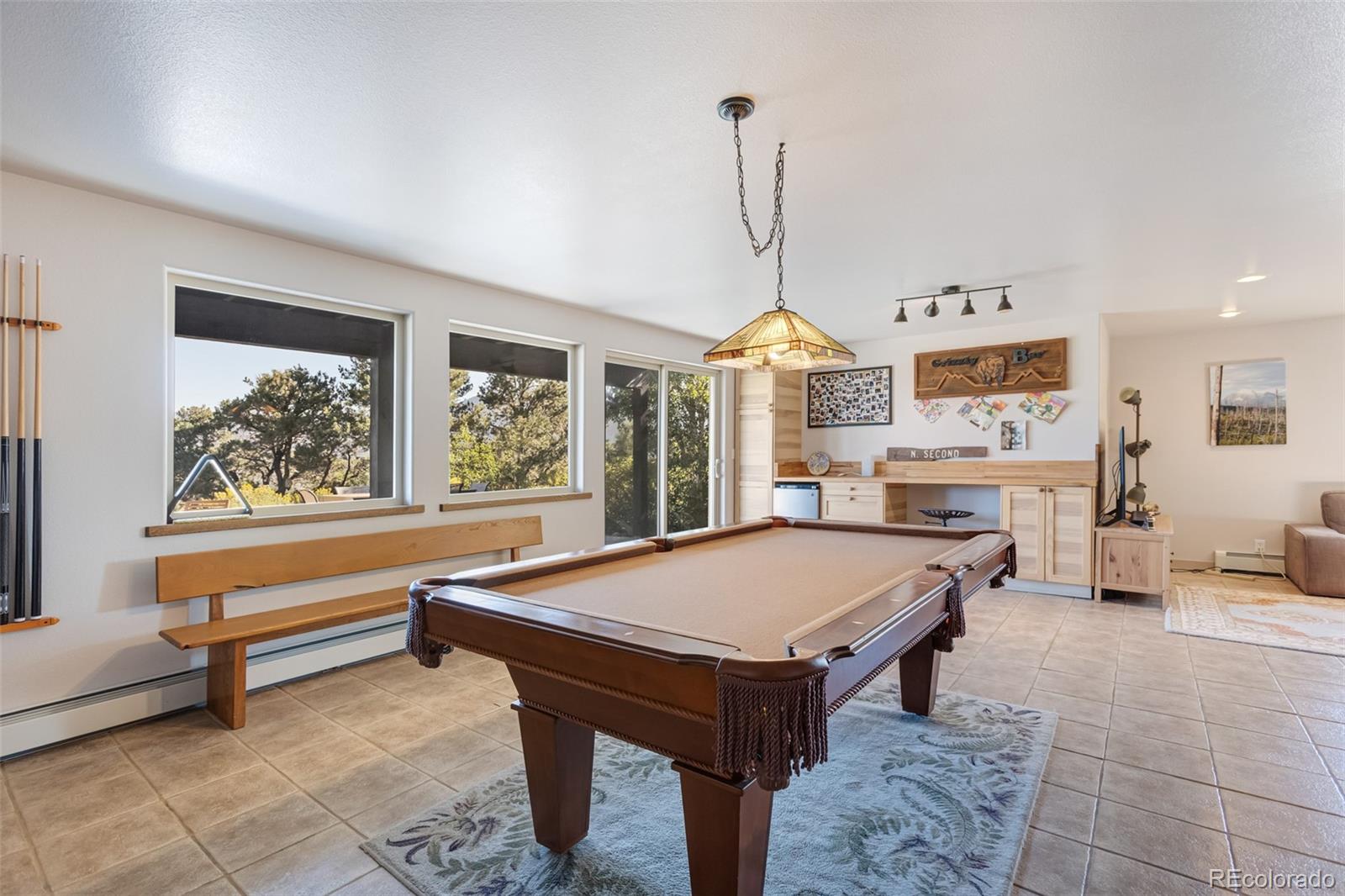 MLS Image #34 for 6396  terrace lane,salida, Colorado
