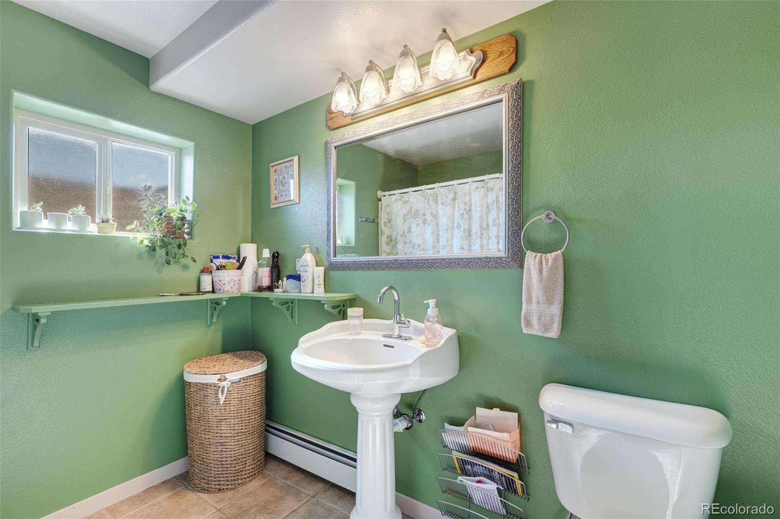 MLS Image #35 for 6396  terrace lane,salida, Colorado