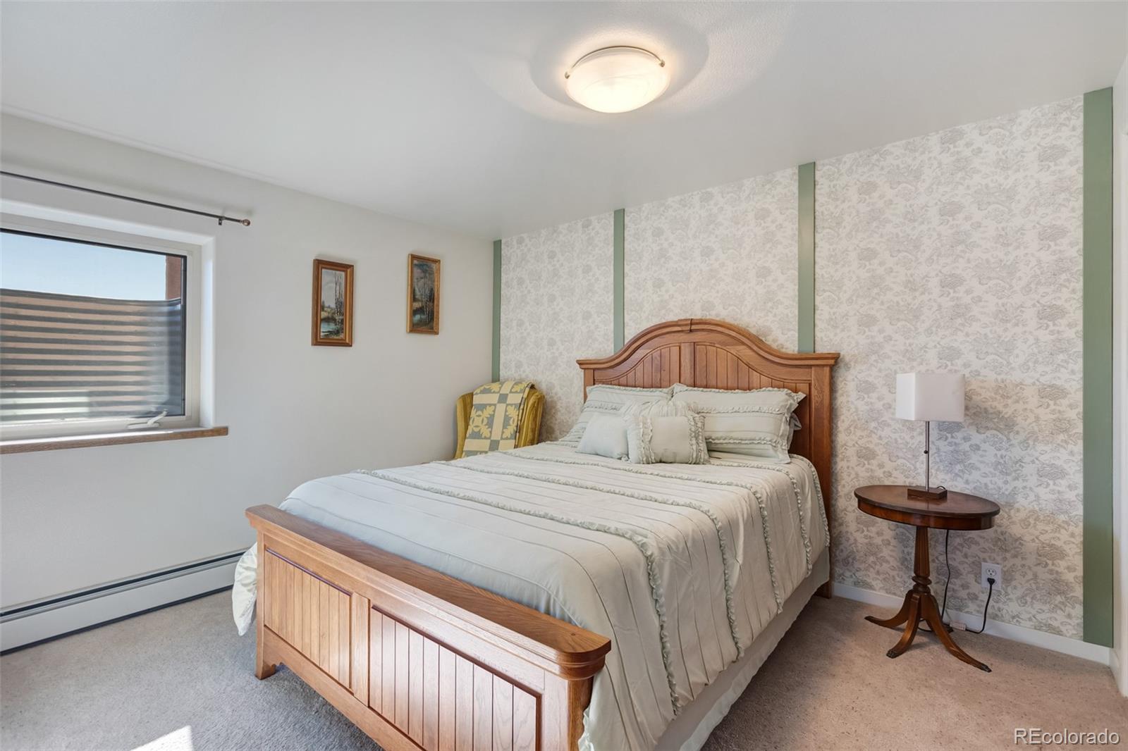 MLS Image #36 for 6396  terrace lane,salida, Colorado