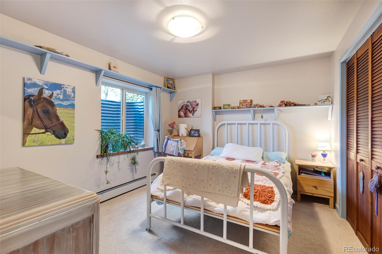 MLS Image #37 for 6396  terrace lane,salida, Colorado