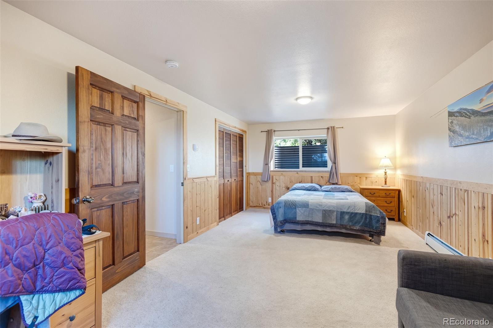 MLS Image #38 for 6396  terrace lane,salida, Colorado