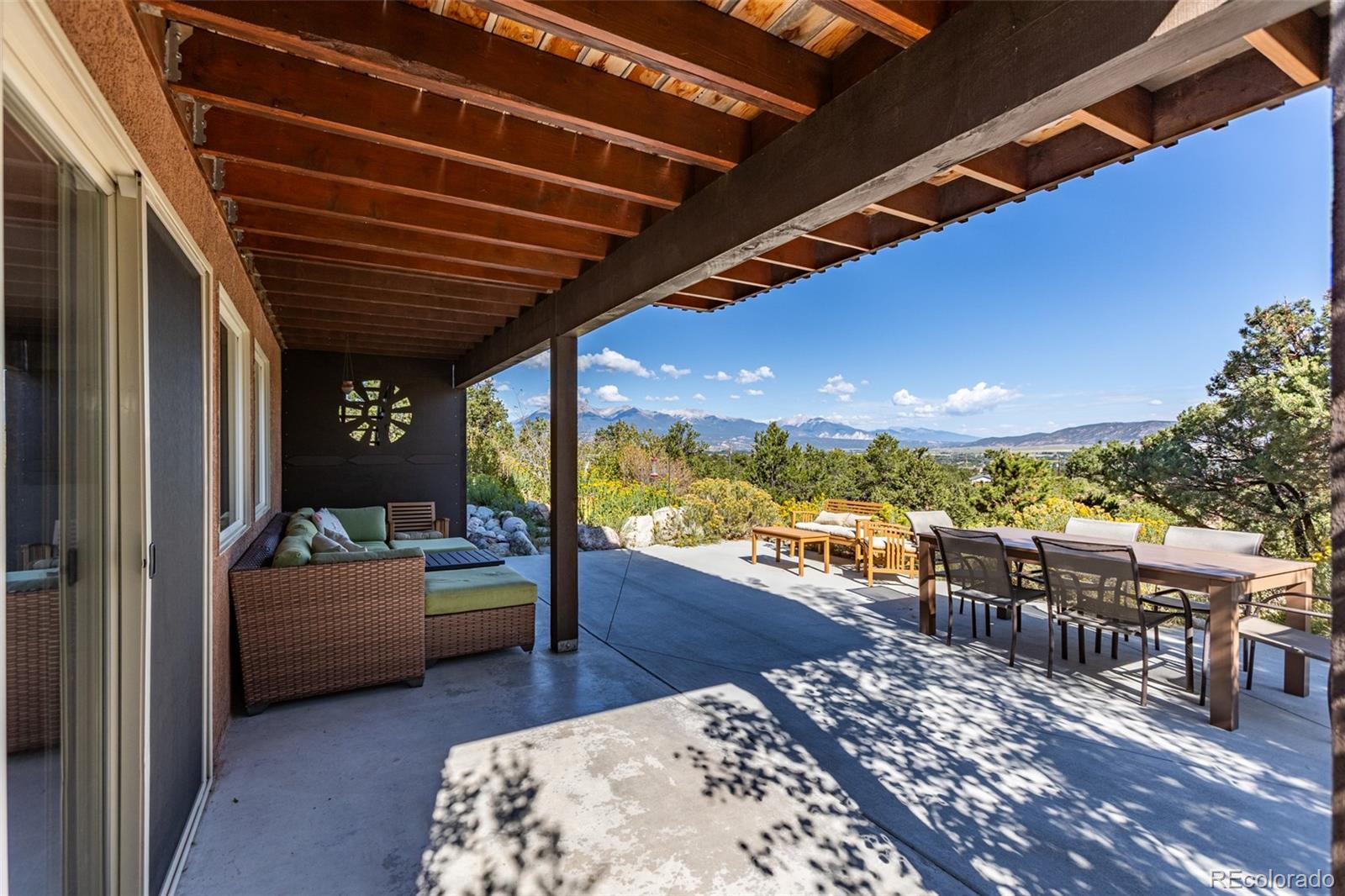 MLS Image #39 for 6396  terrace lane,salida, Colorado