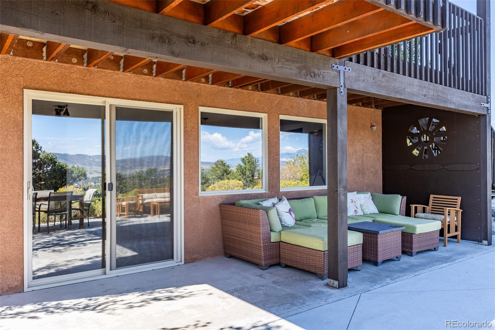 MLS Image #40 for 6396  terrace lane,salida, Colorado