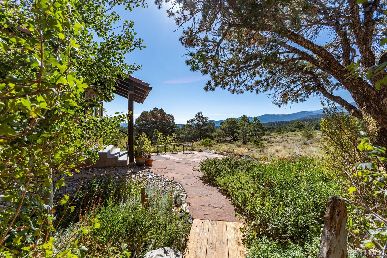 MLS Image #42 for 6396  terrace lane,salida, Colorado
