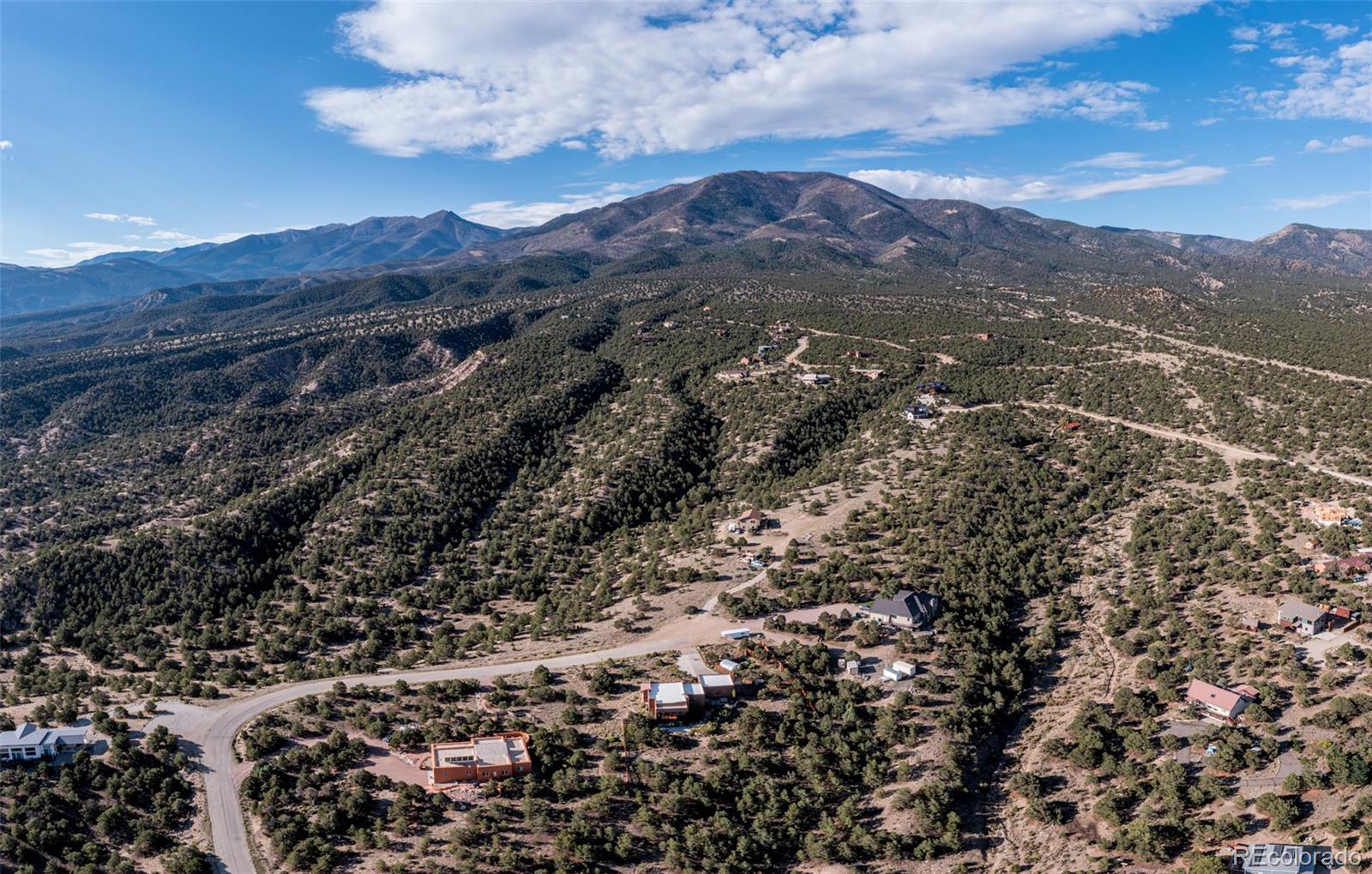 MLS Image #45 for 6396  terrace lane,salida, Colorado